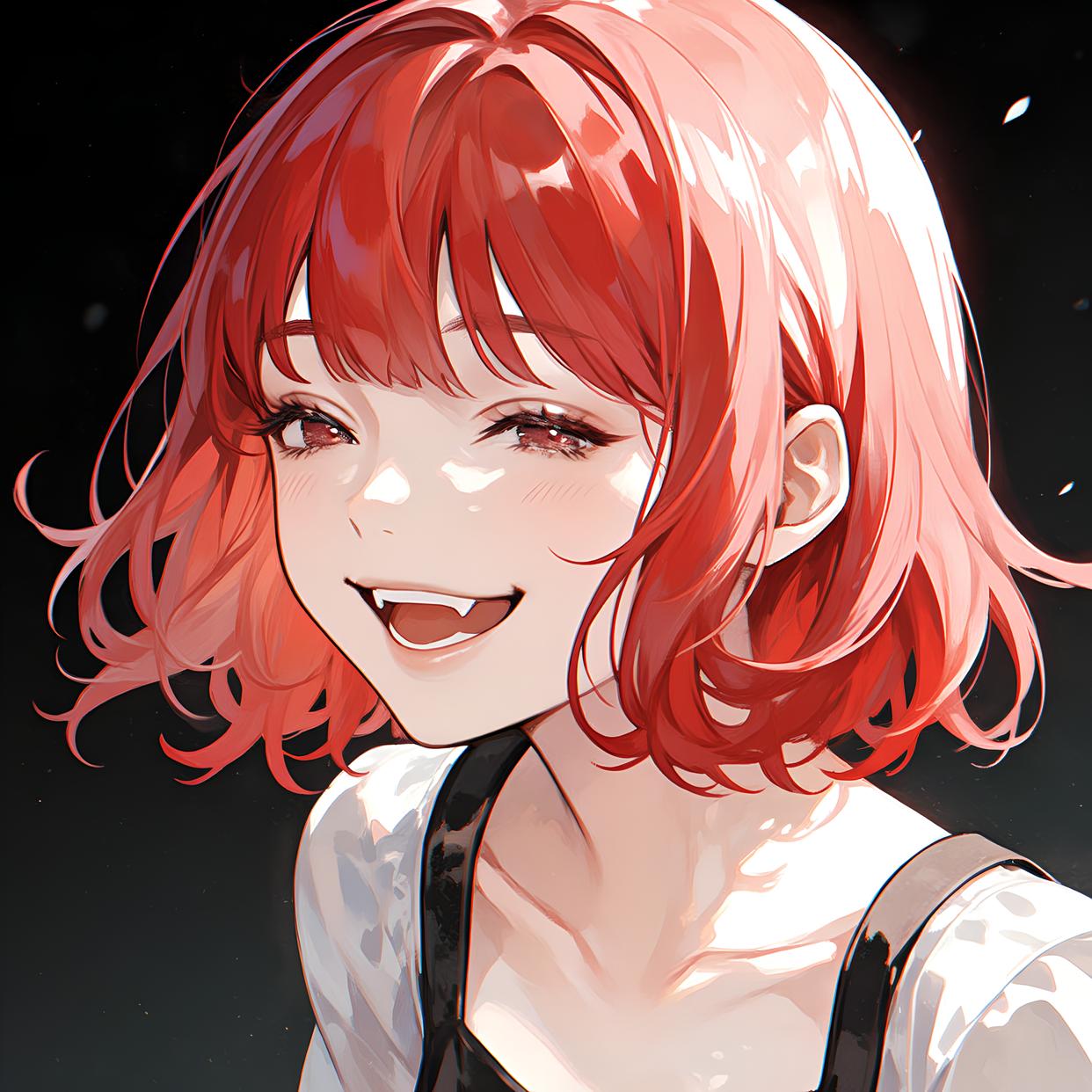 07053228212 07053228212