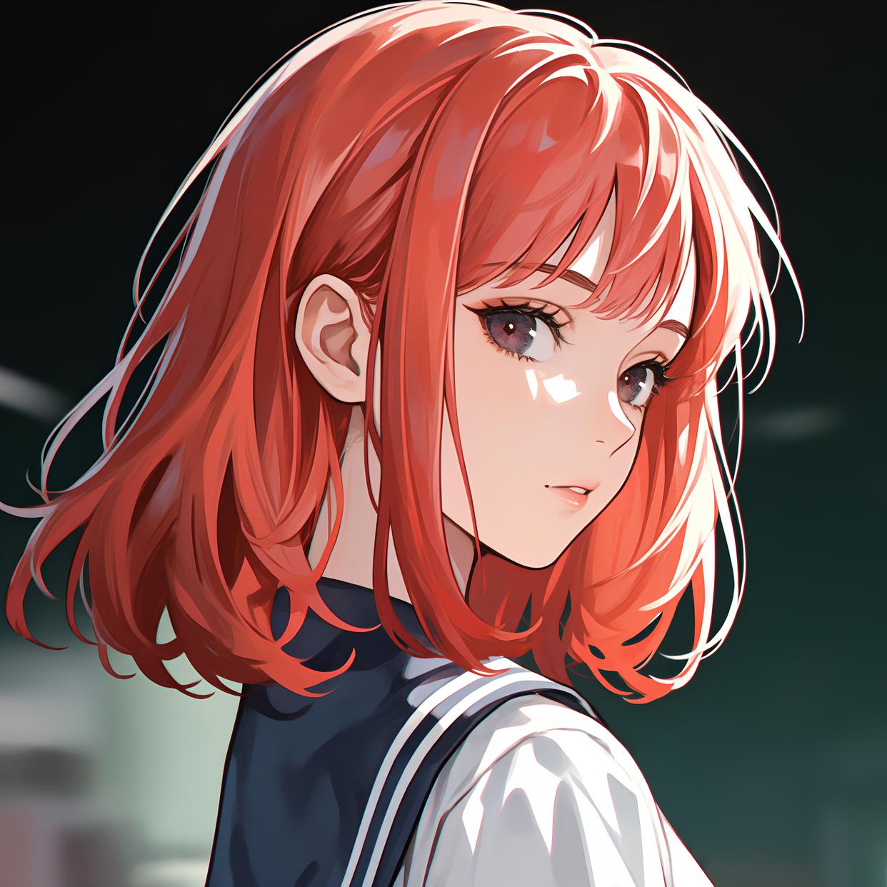 07053228713 07053228713