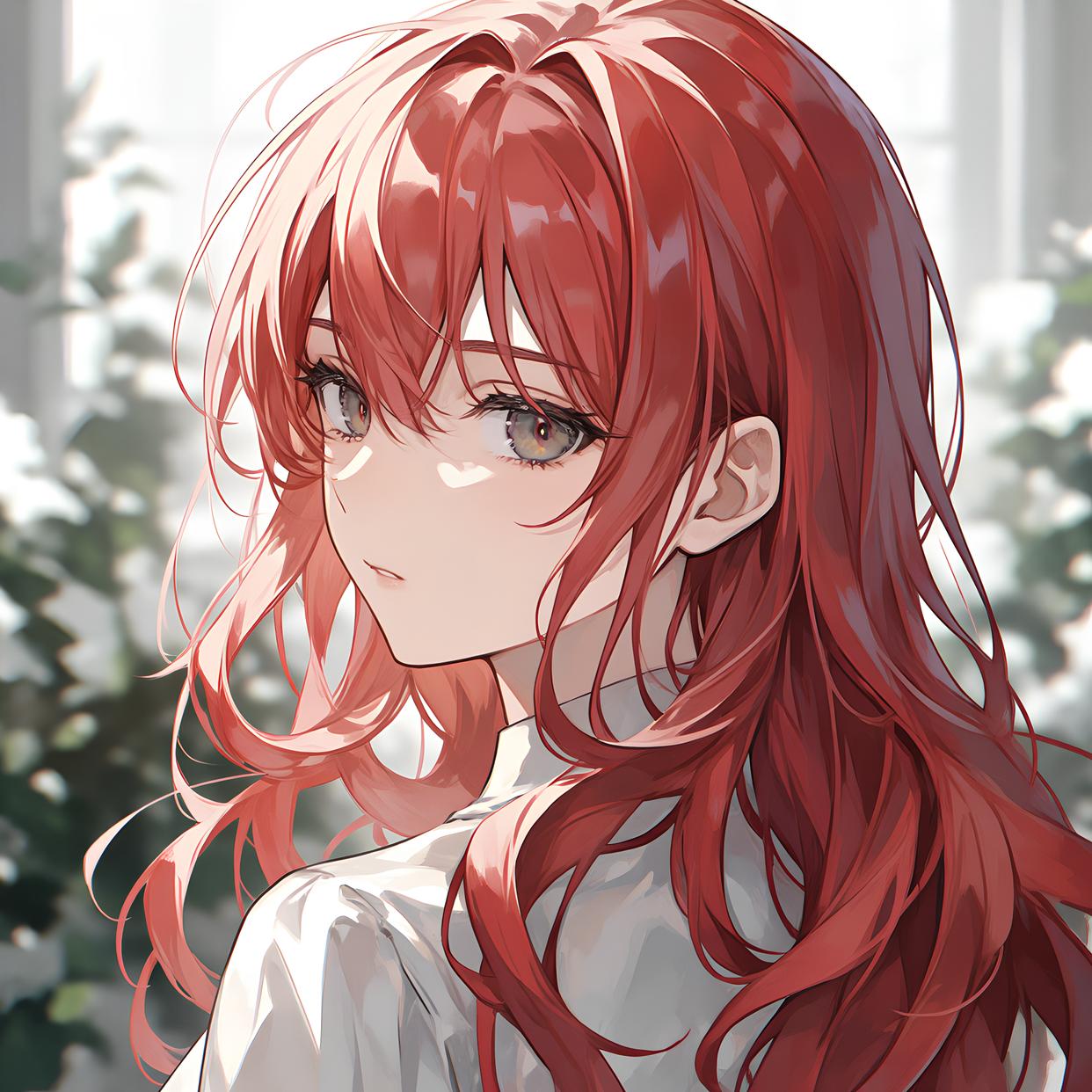 07053228851 07053228851