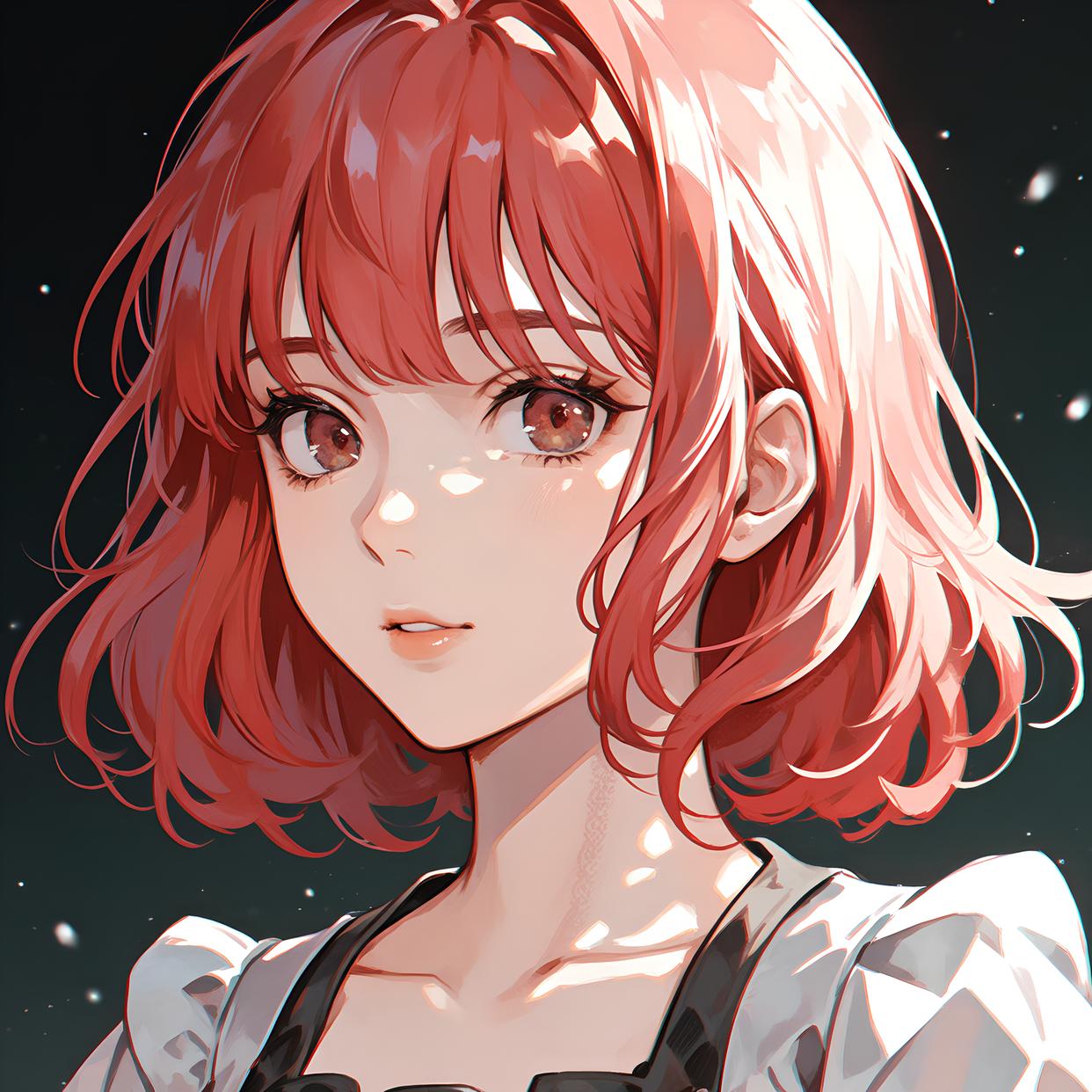 07053229207 07053229207