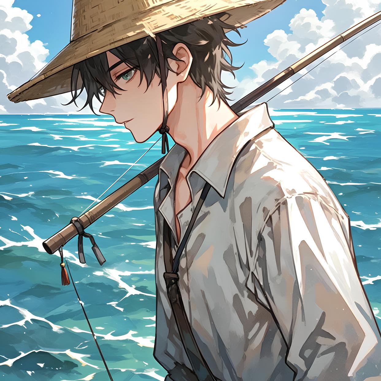 07053722247 07053722247