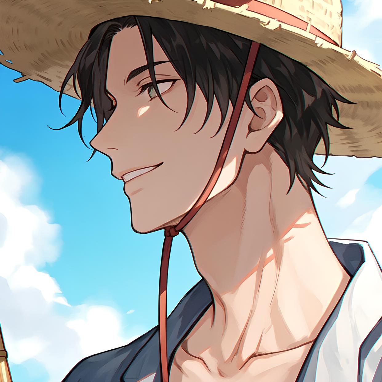 07053722264 07053722264