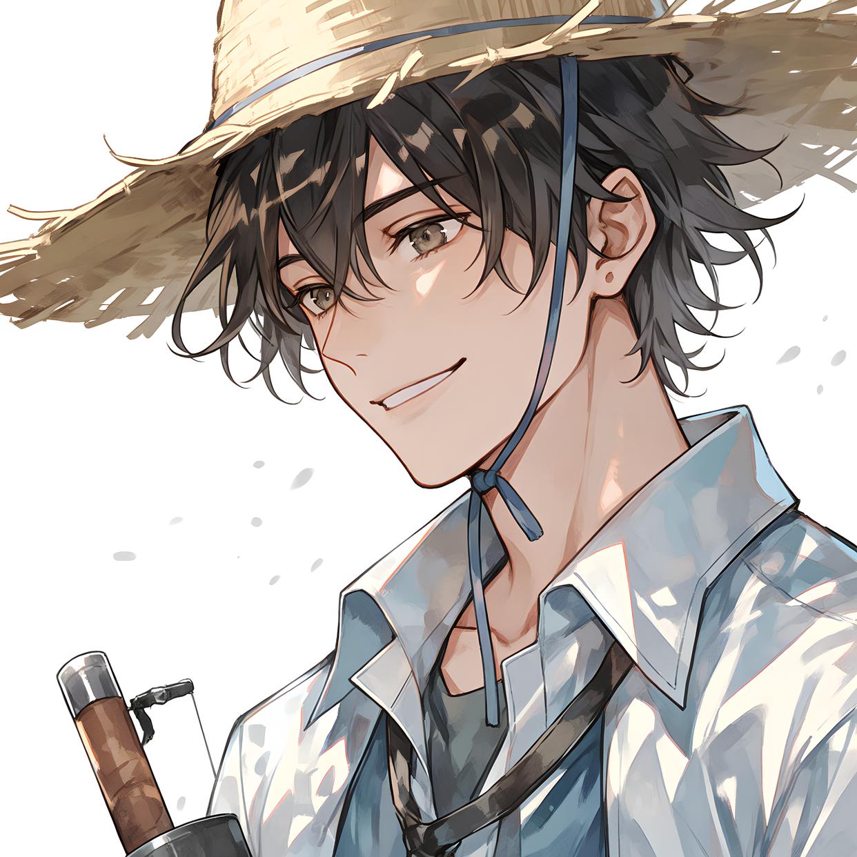 07053722370 07053722370