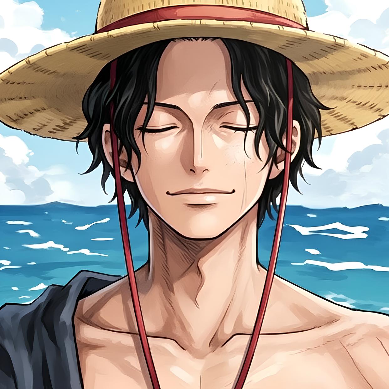 07053723857 07053723857