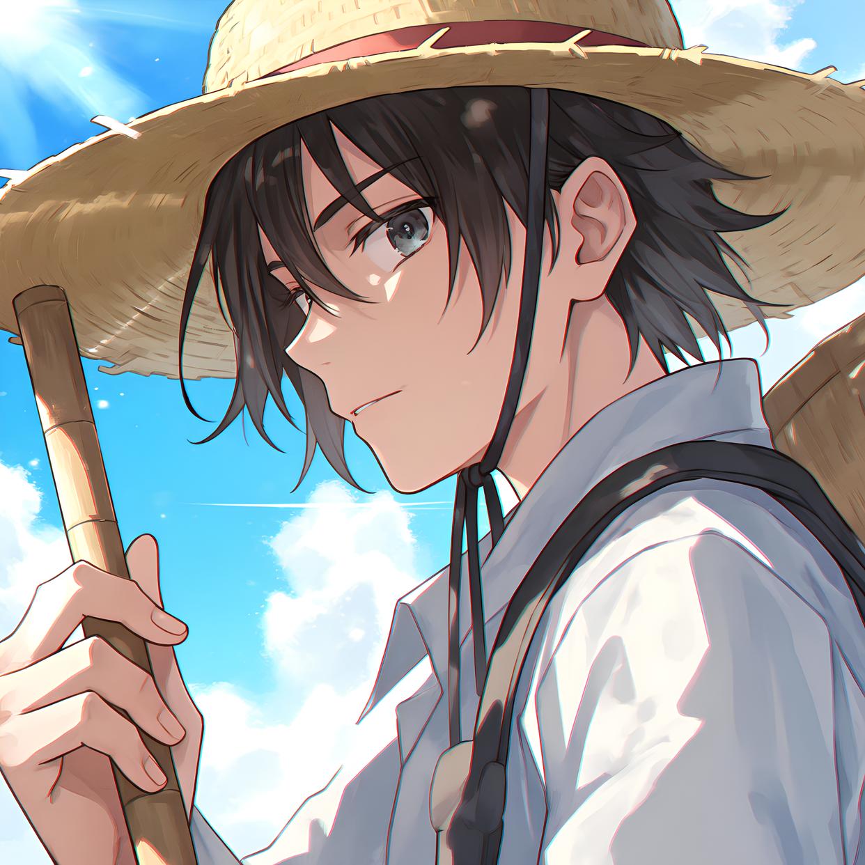 07053724299 07053724299