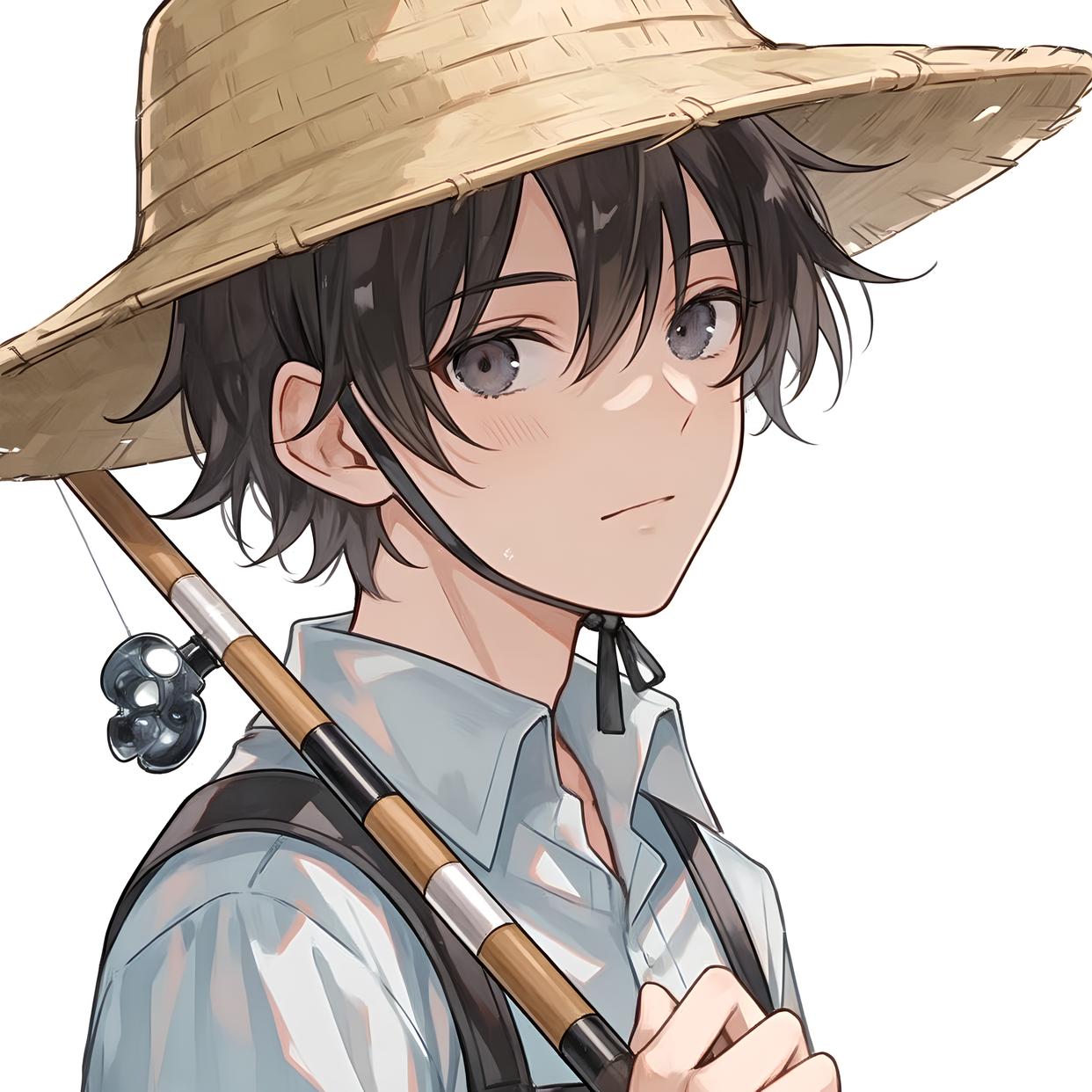 07053724906 07053724906