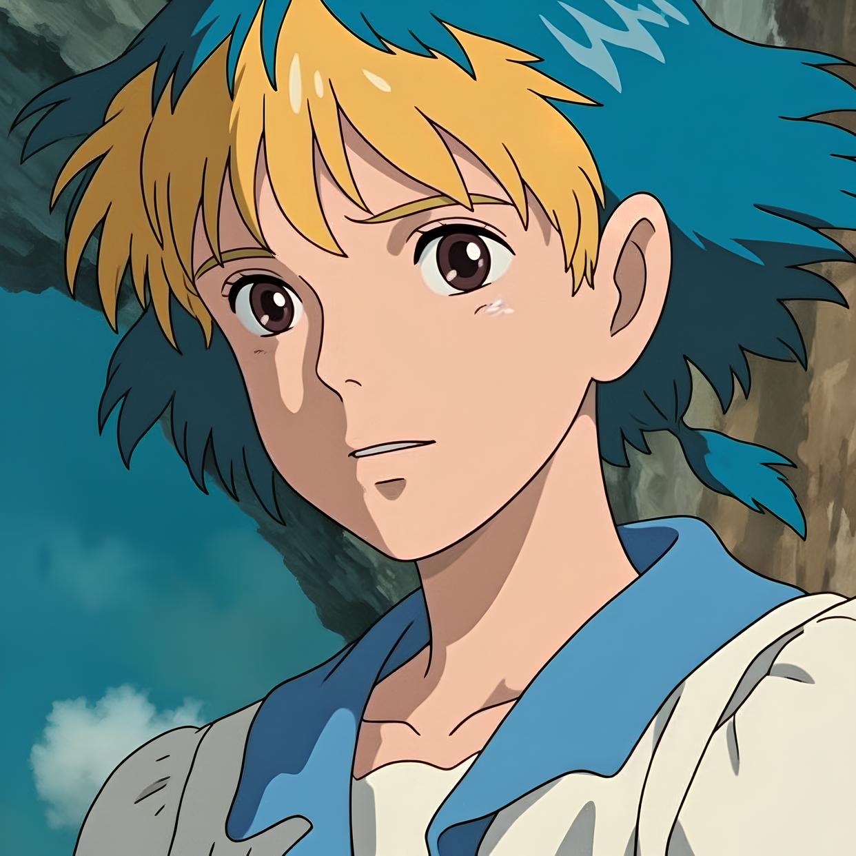 07053936436 07053936436