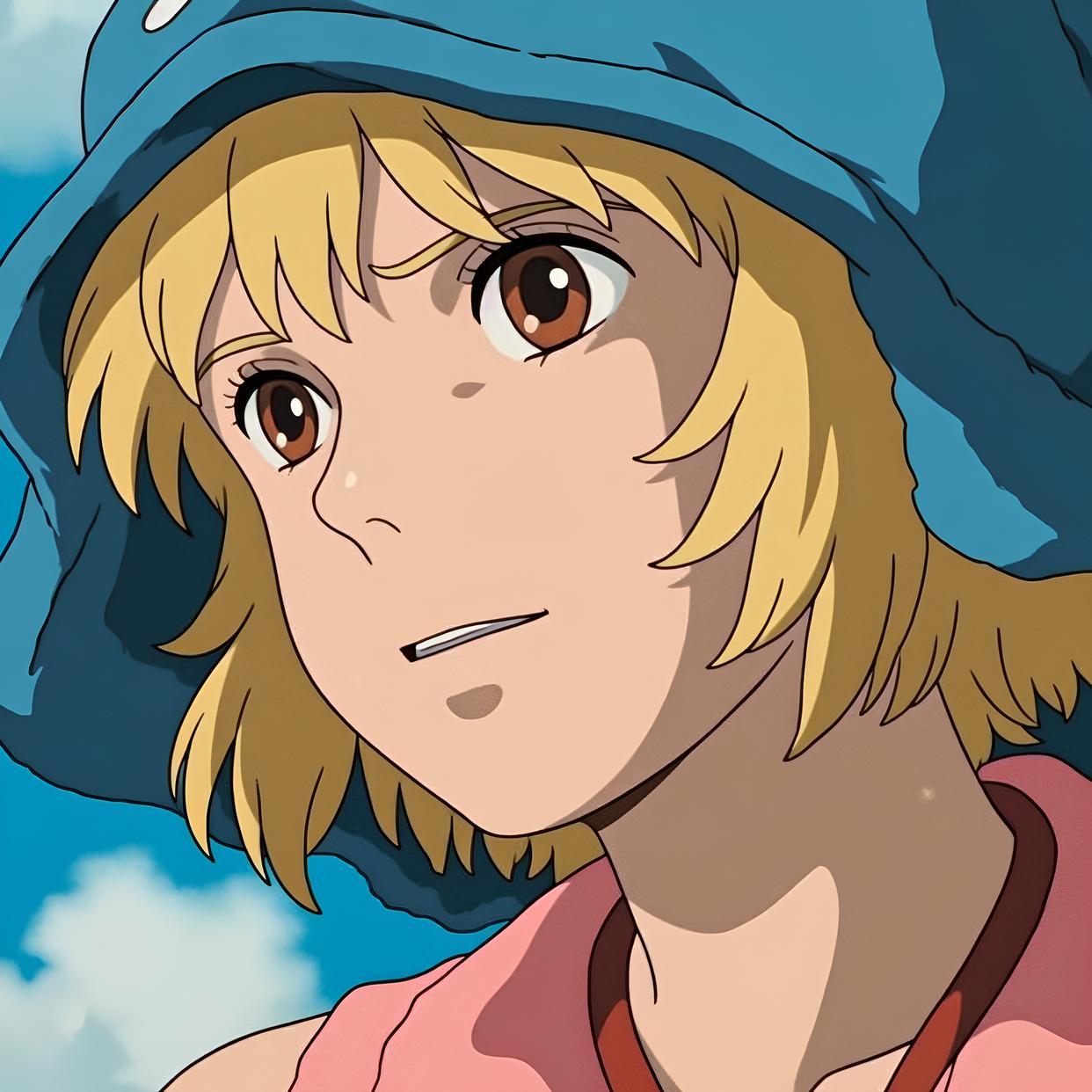 07053936877 07053936877