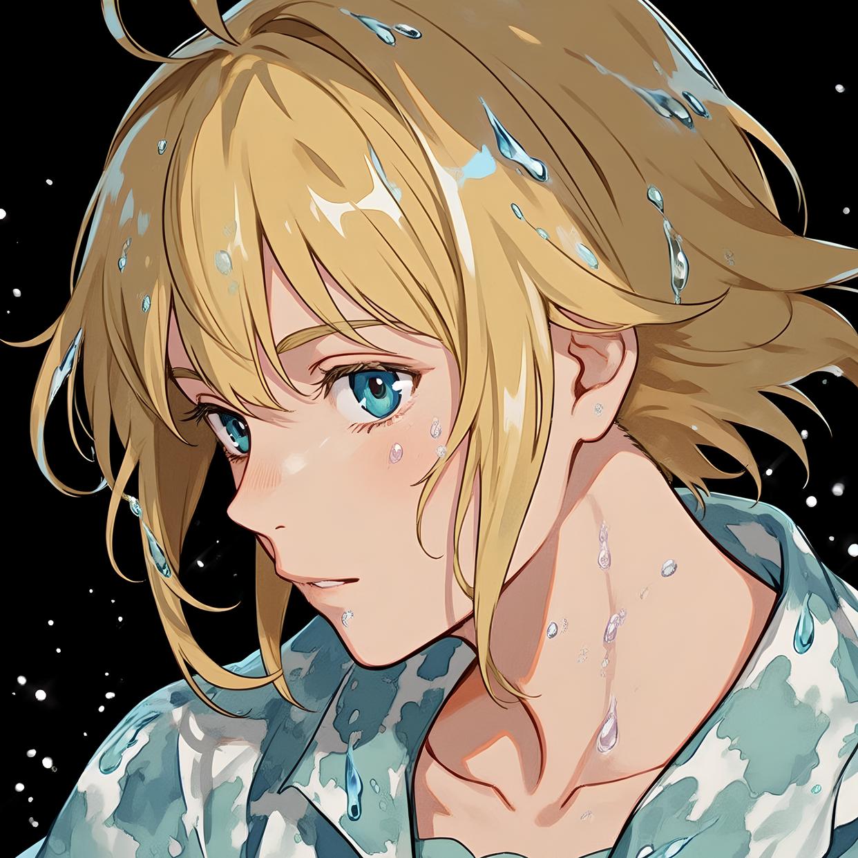 07053937141 07053937141