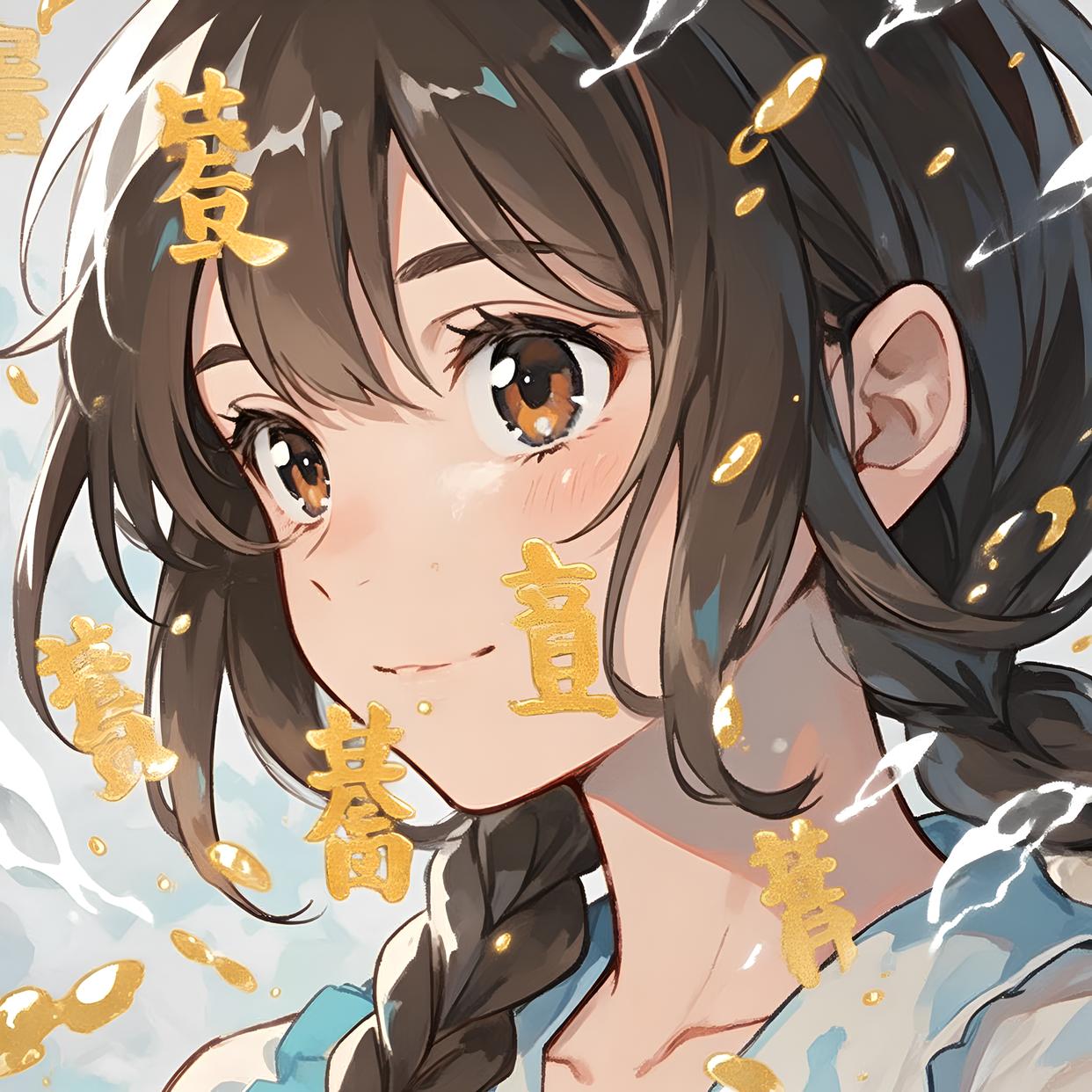 07053937288 07053937288