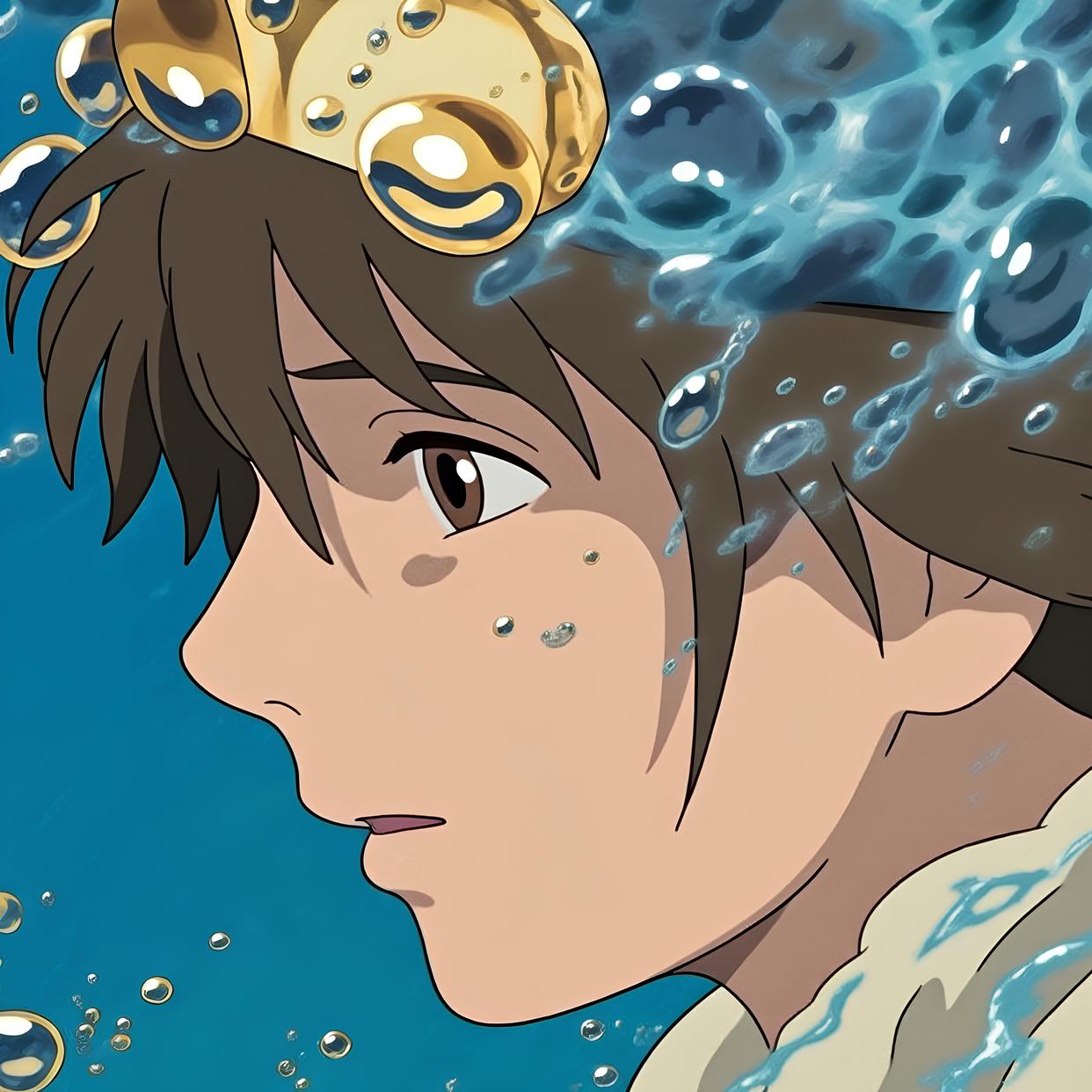 07053937522 07053937522