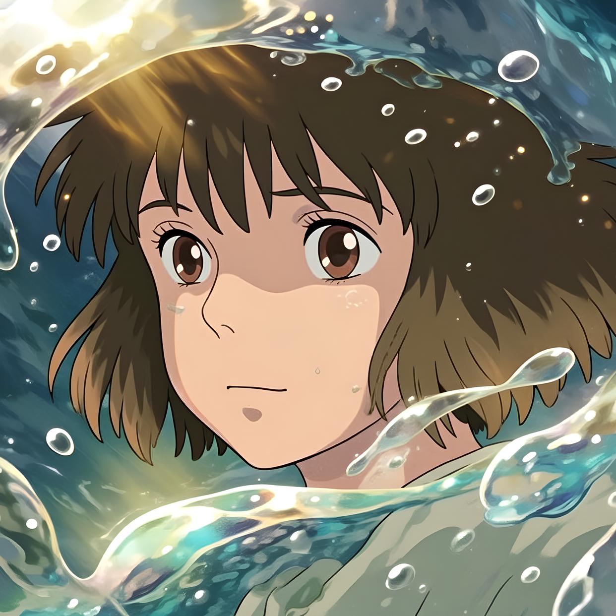 07053938226 07053938226