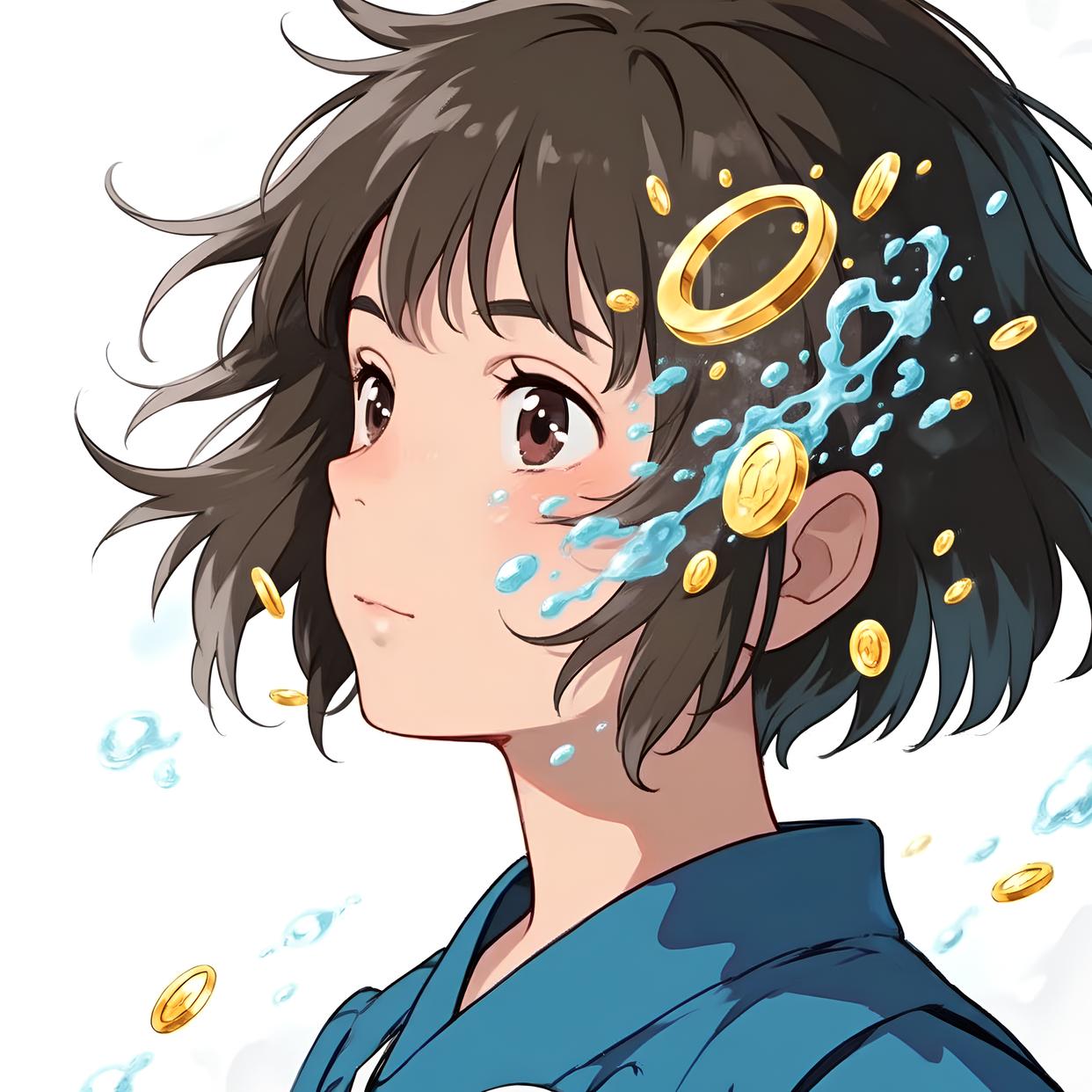 07053938726 07053938726