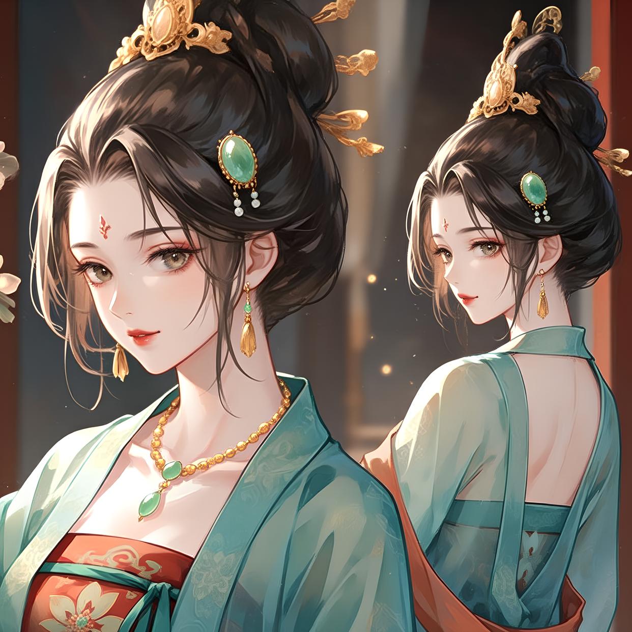 07062823528 07062823528