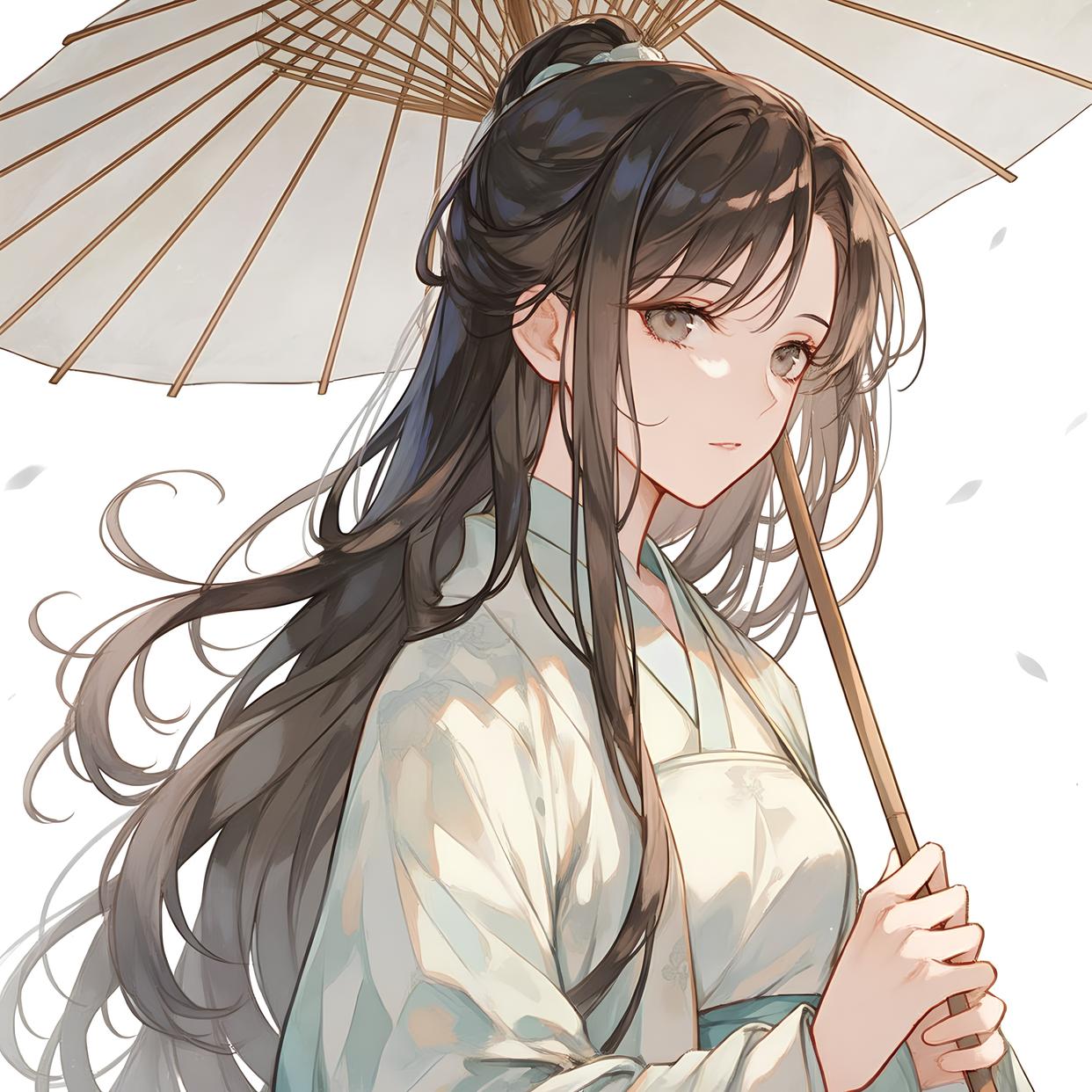 07062825695 07062825695