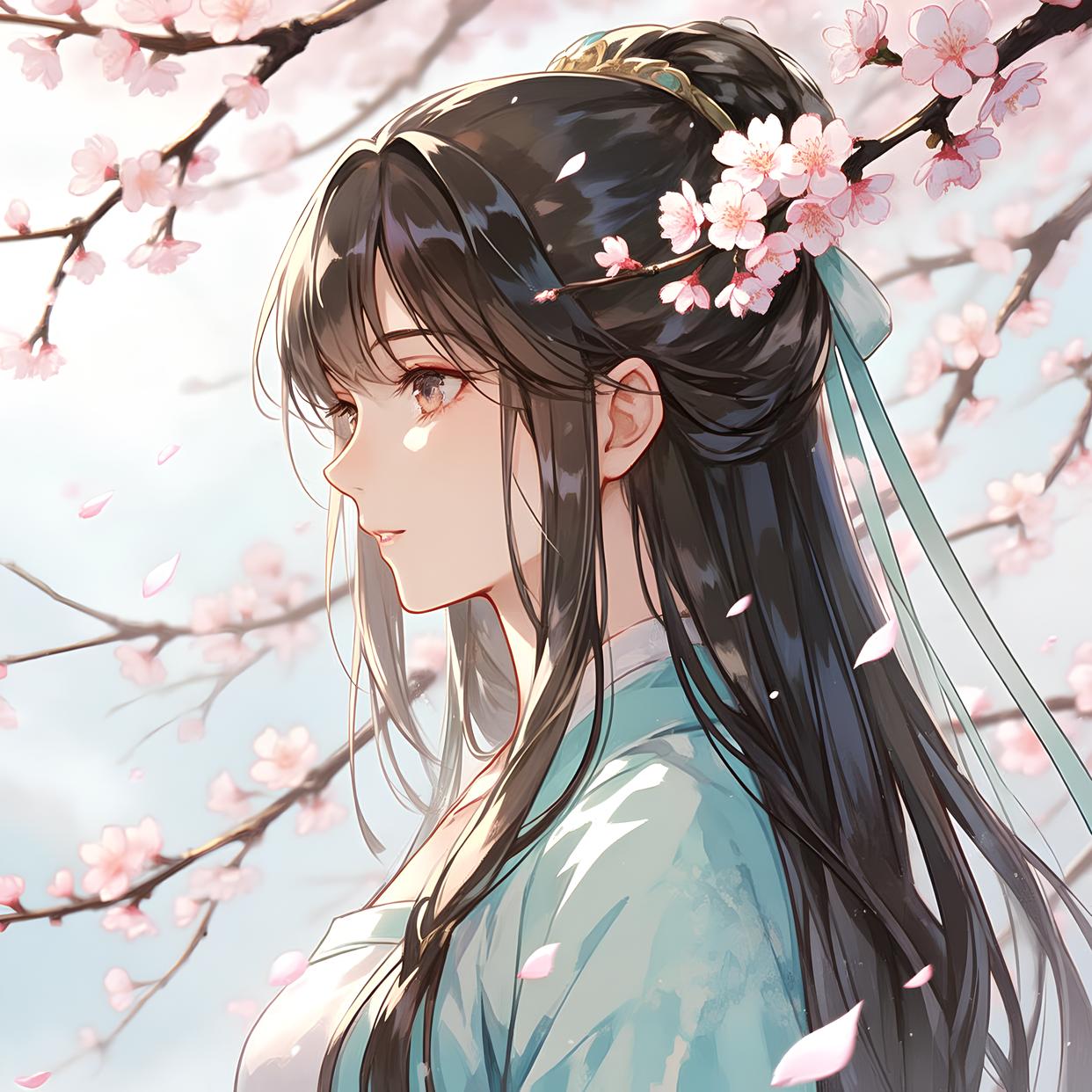 07062826645 07062826645