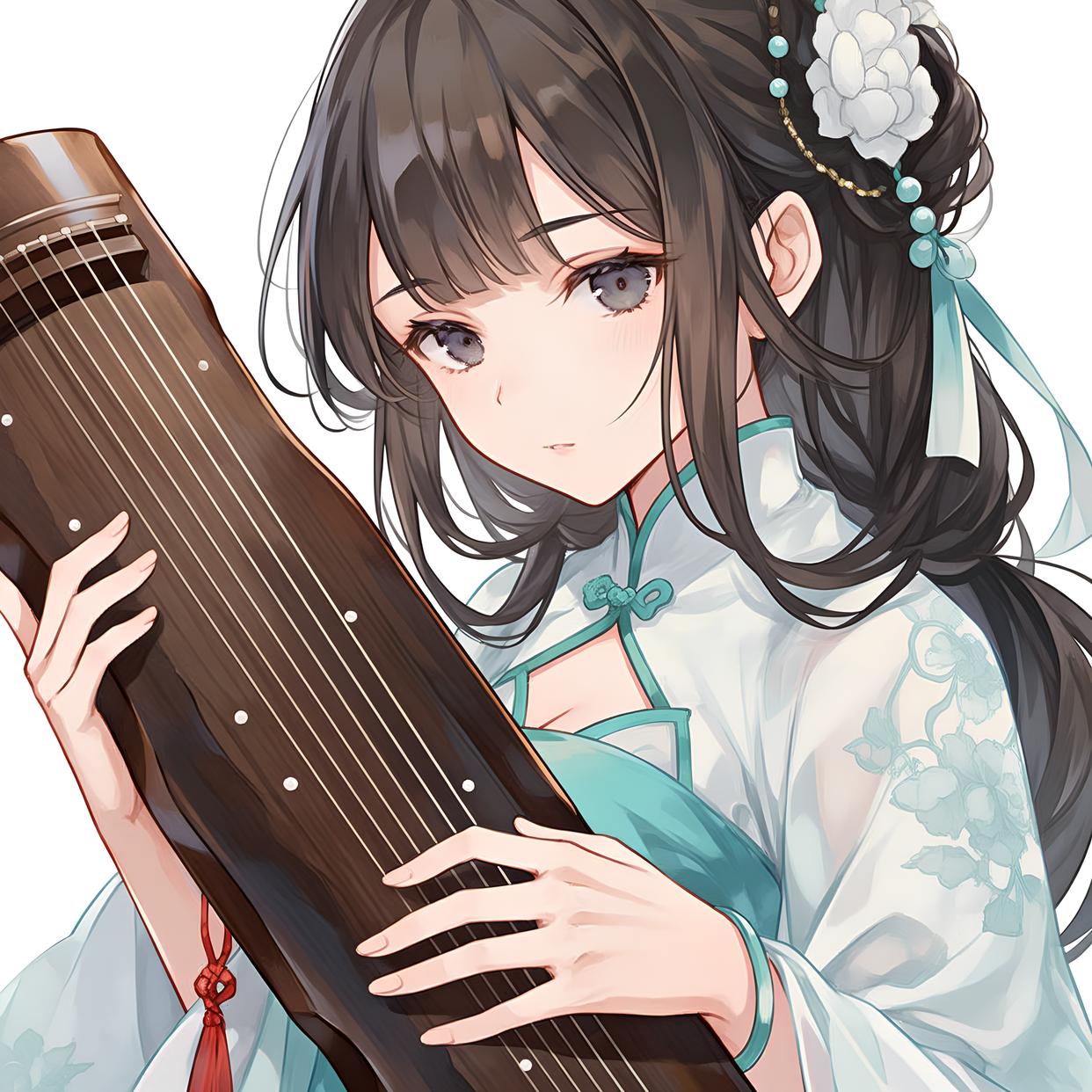 07062827544 07062827544