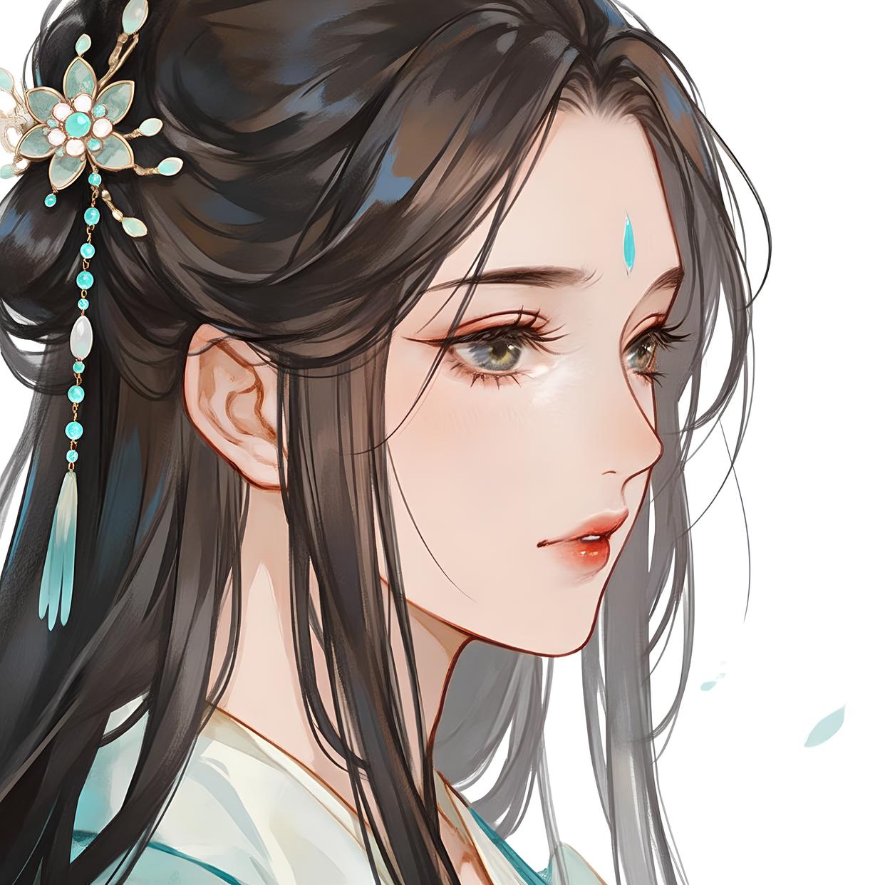 07062828110 07062828110