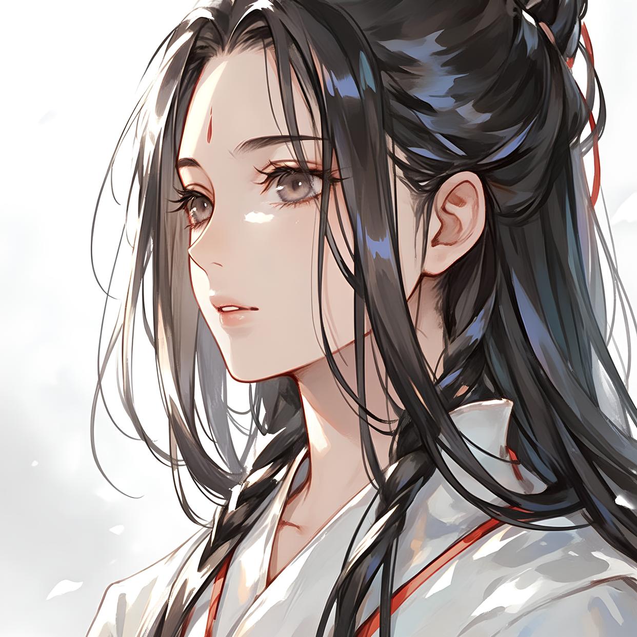 07062830533 07062830533