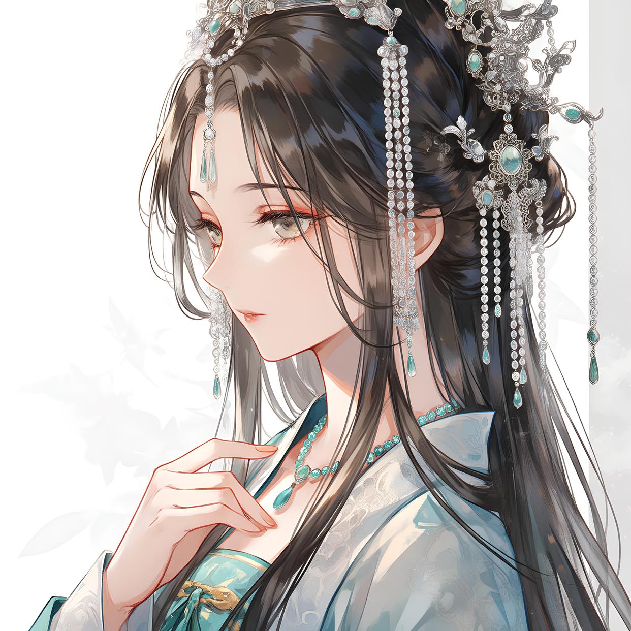 07062832280 07062832280