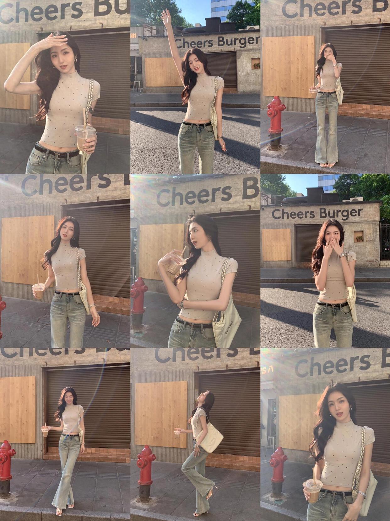 071cc603ee2ec96407a5b1e1dbb9b2e5