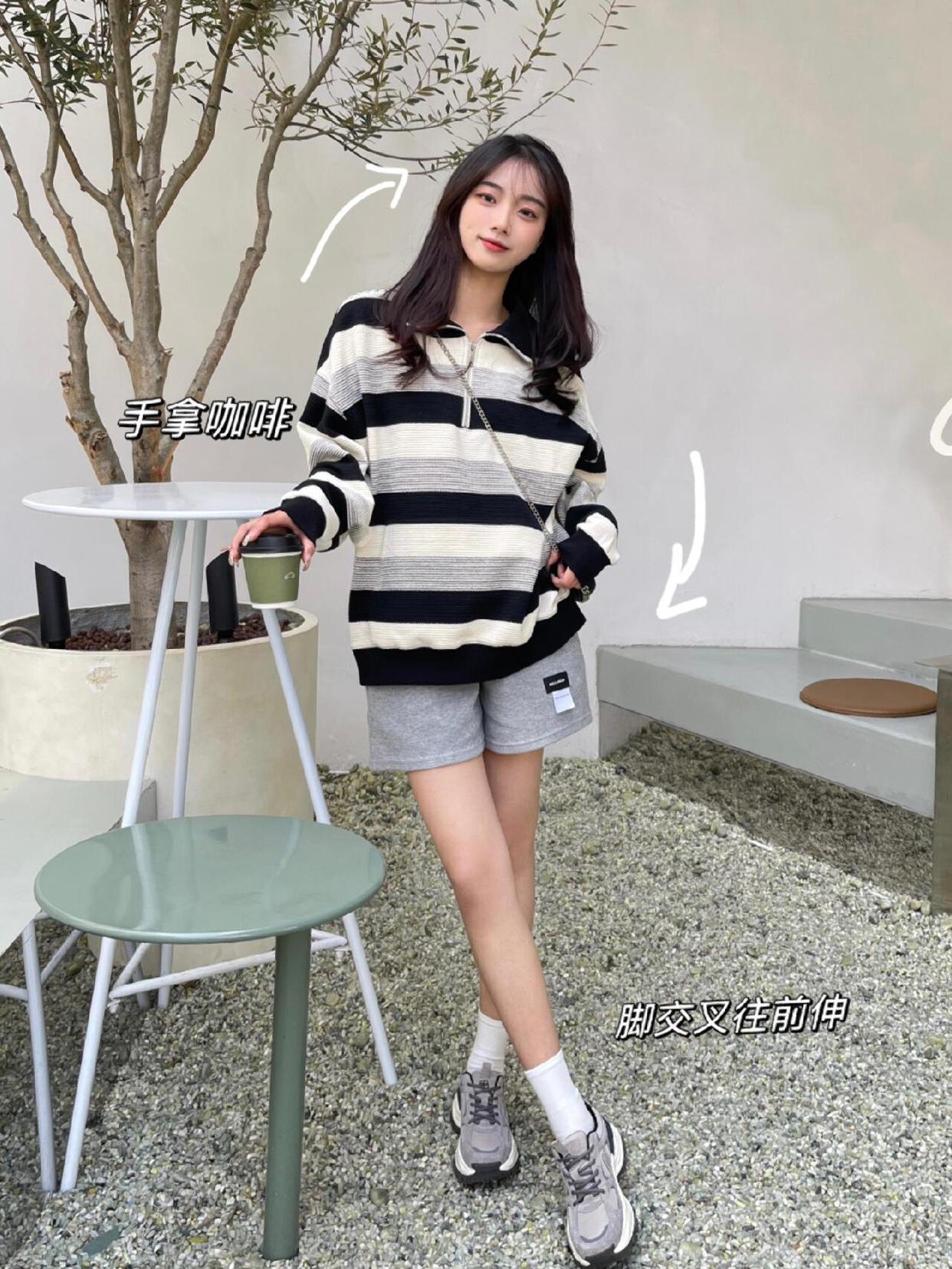 0733e03cda1babf2dee6529d06d12967 0733e03cda1babf2dee6529d06d12967