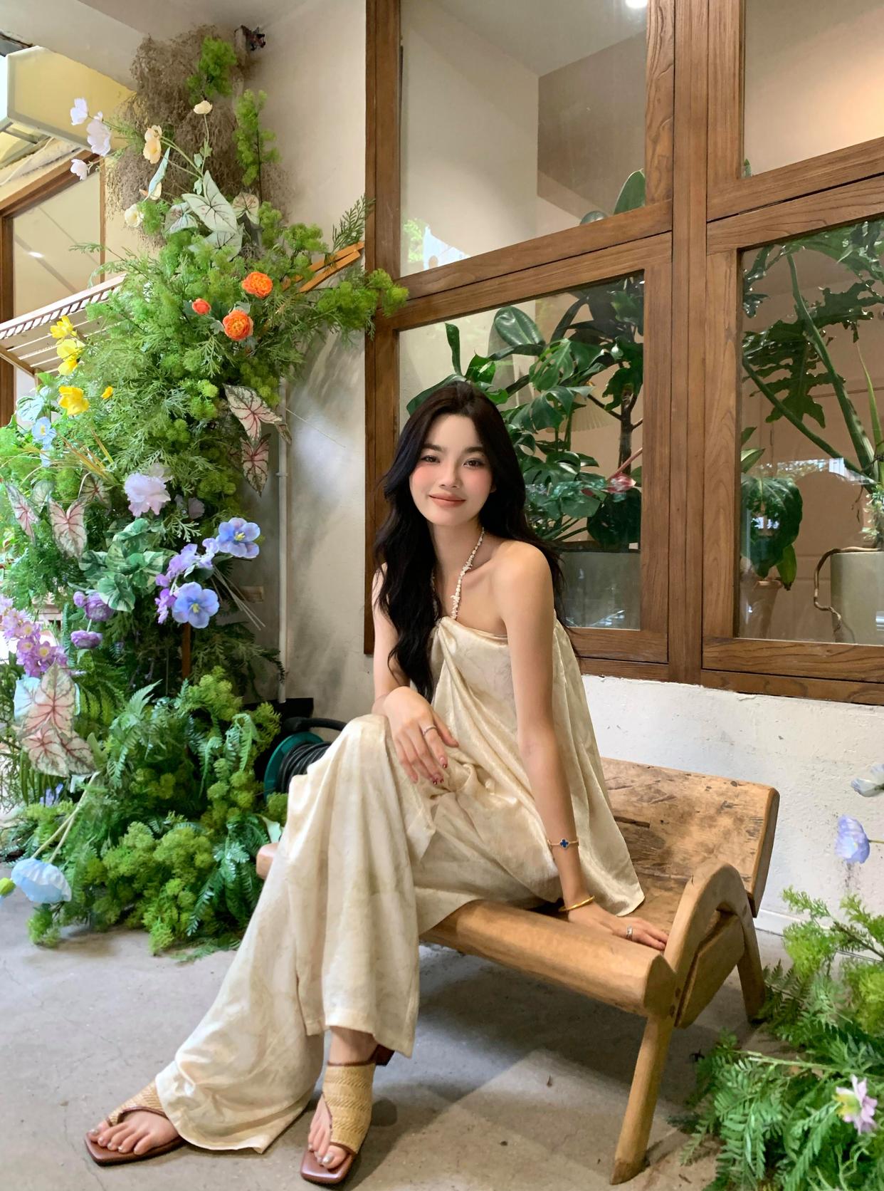 07cf3a74844fa08f28c18a6f22193d9f 07cf3a74844fa08f28c18a6f22193d9f