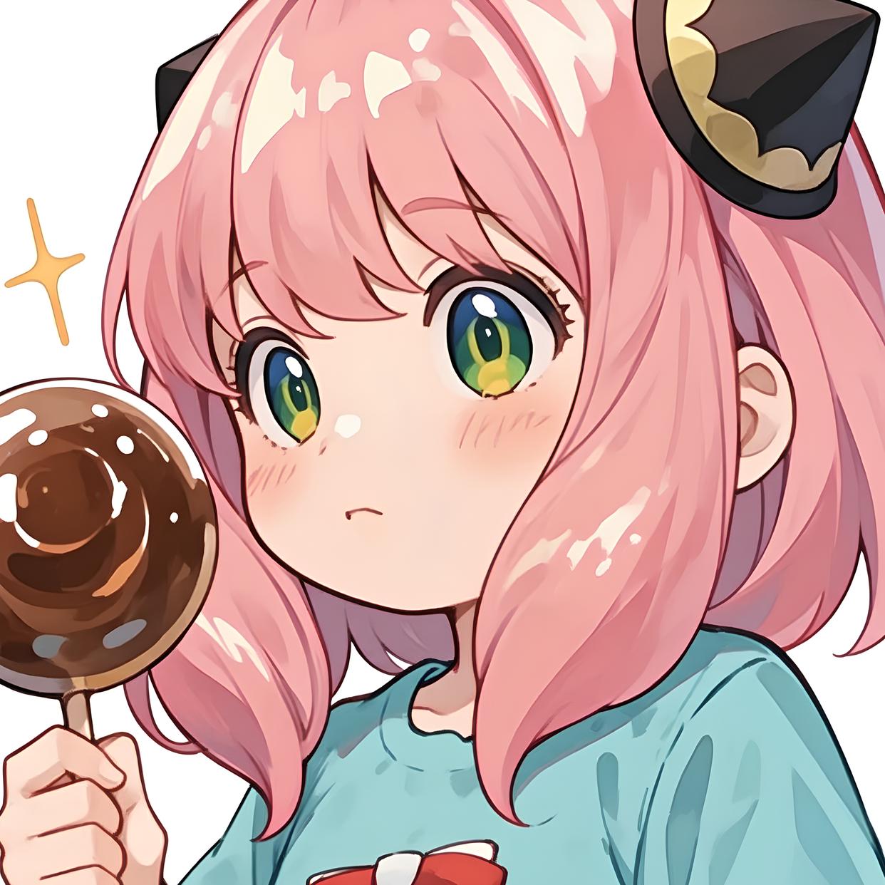 08103758742 08103758742