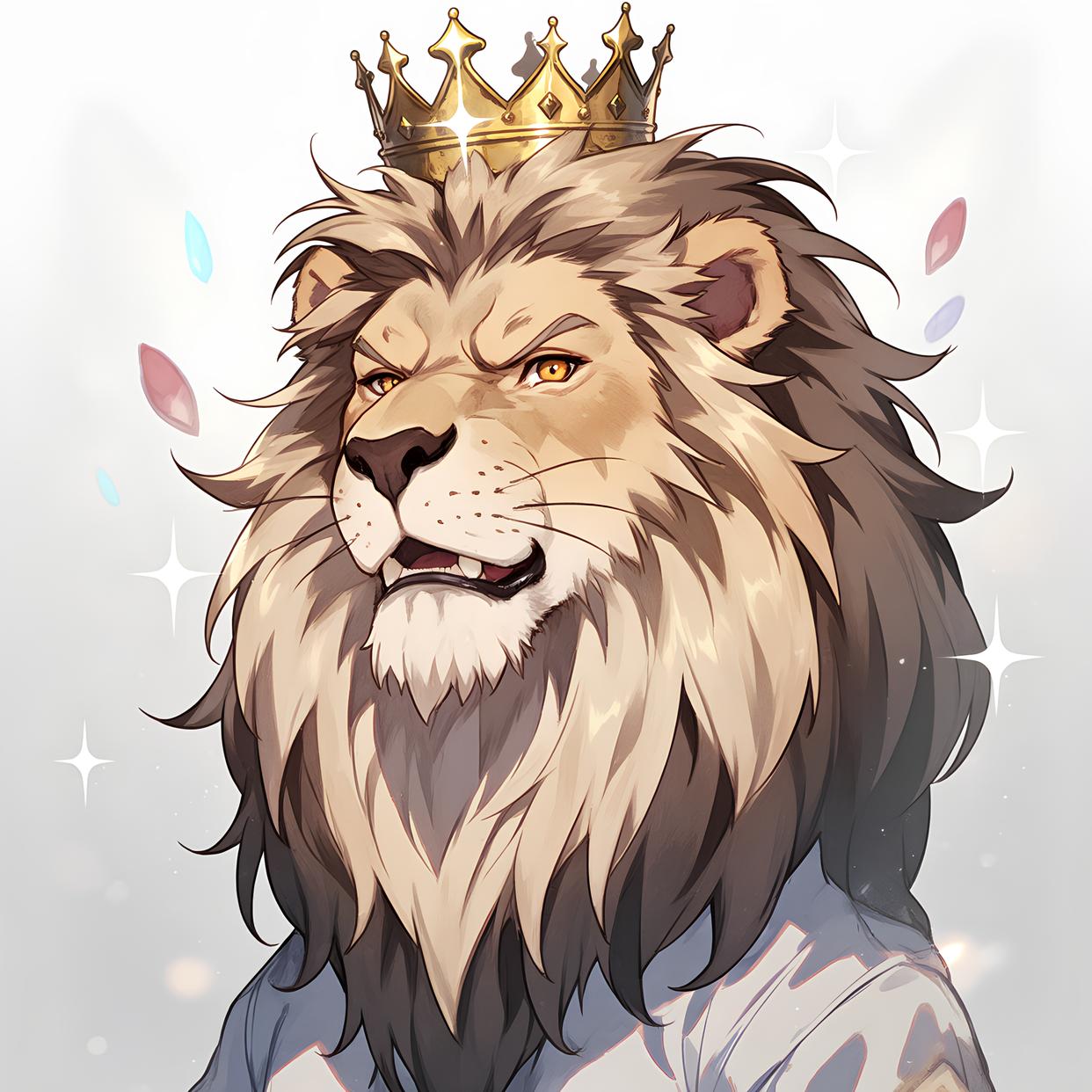 08103759967 08103759967