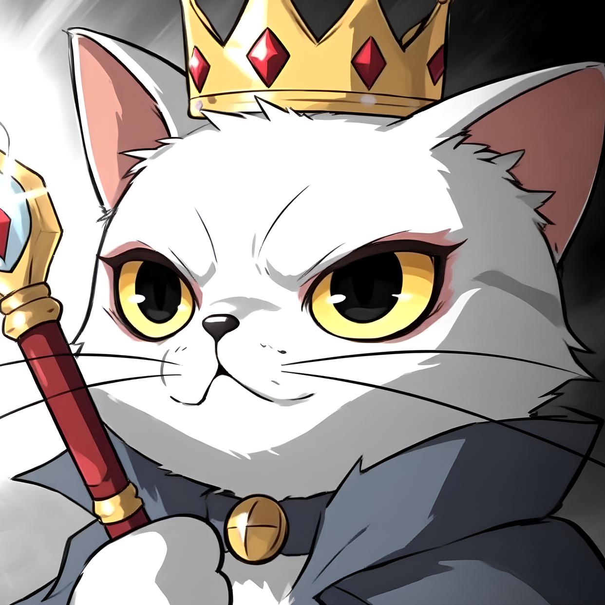 08103800140 08103800140