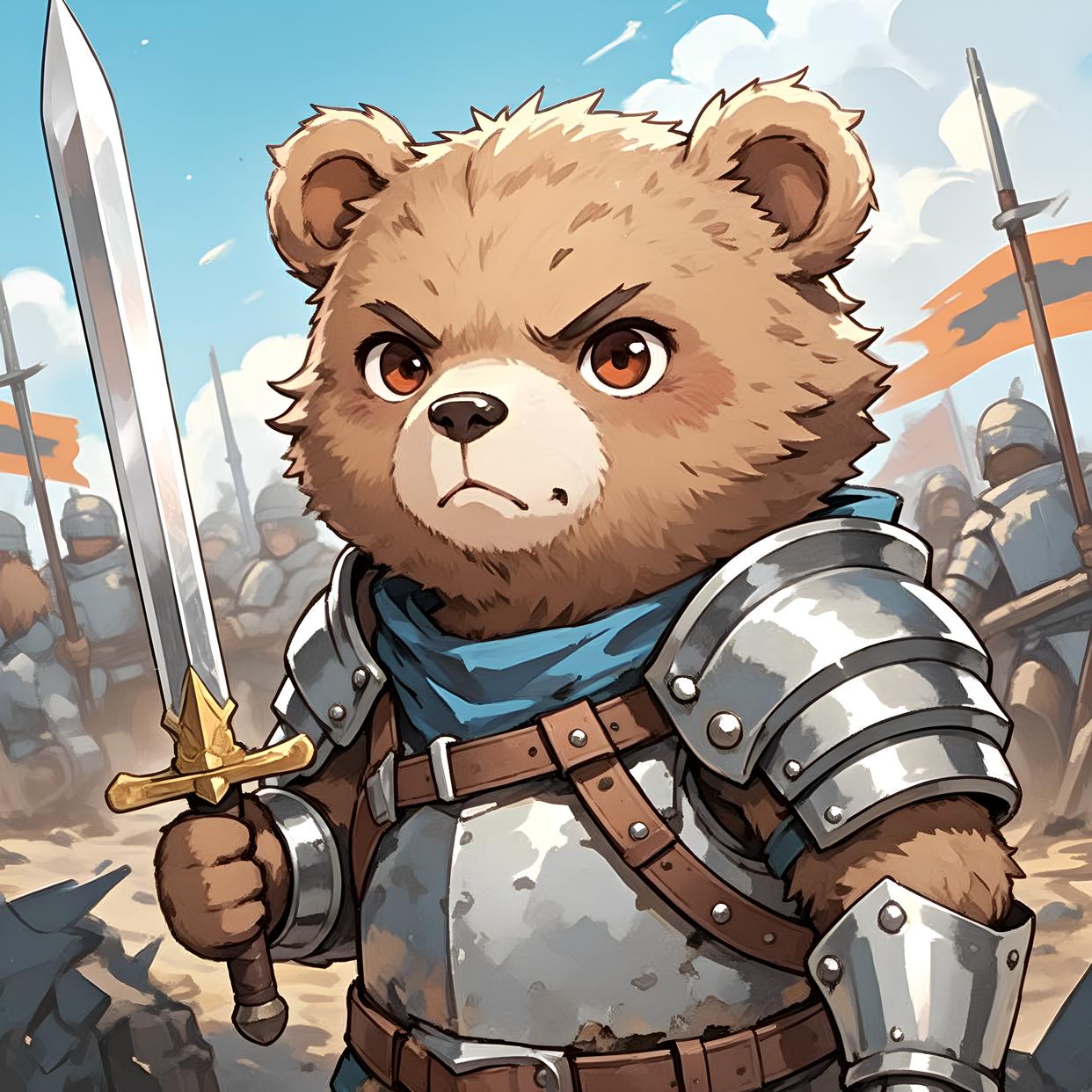 08103800641 08103800641