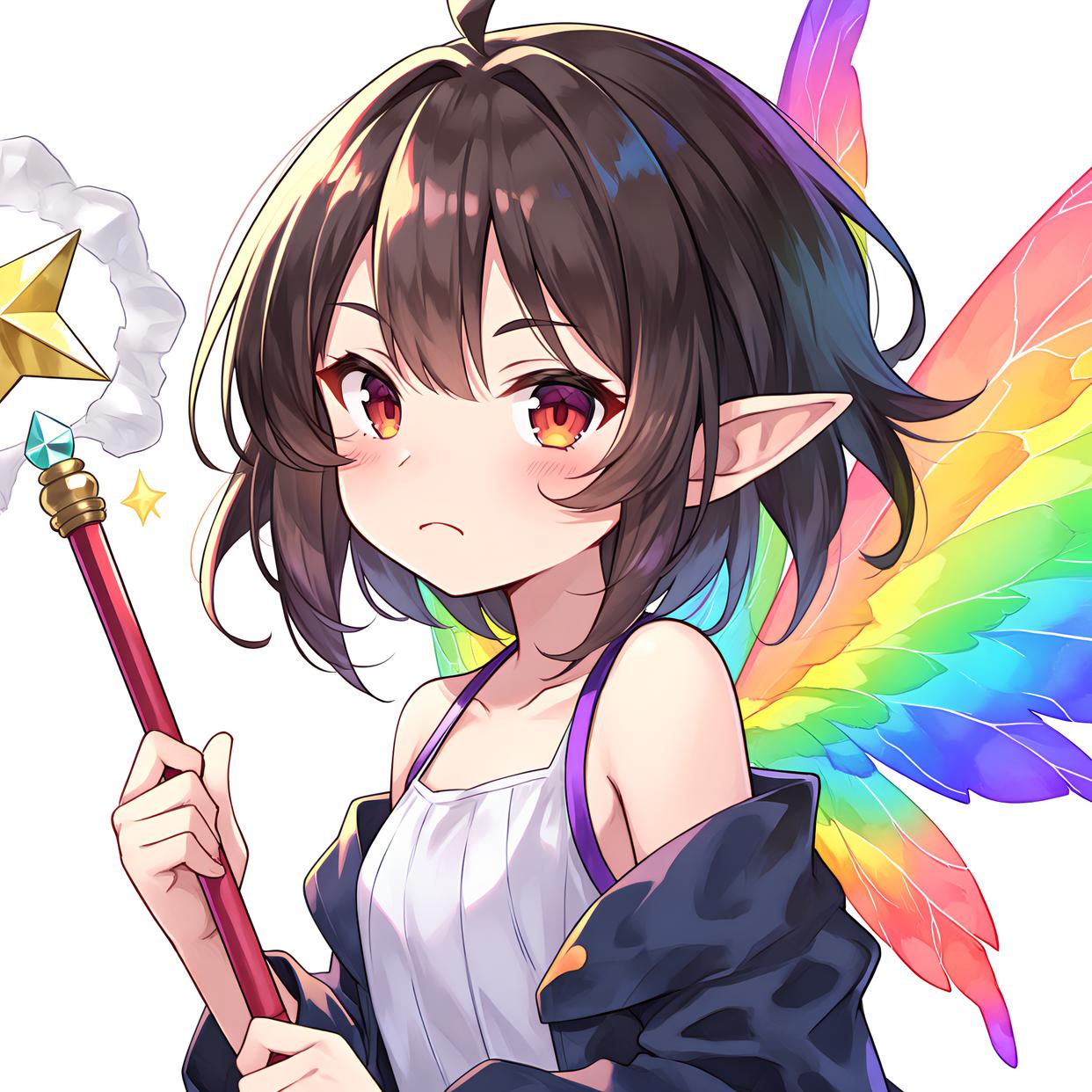 08103801194 08103801194