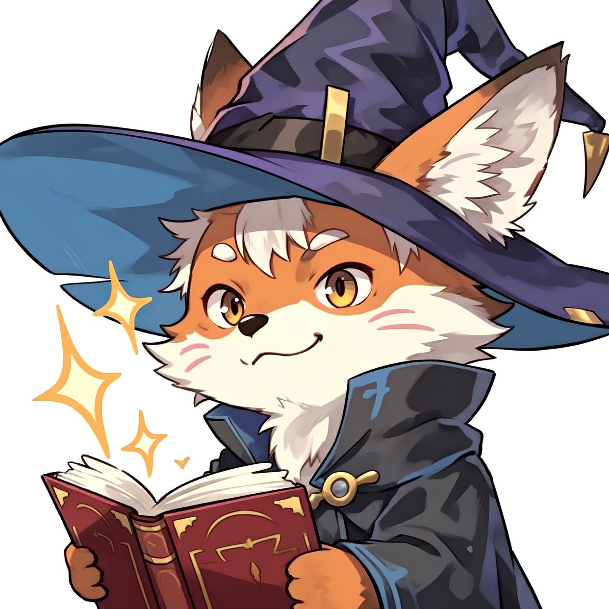 08103801477 08103801477