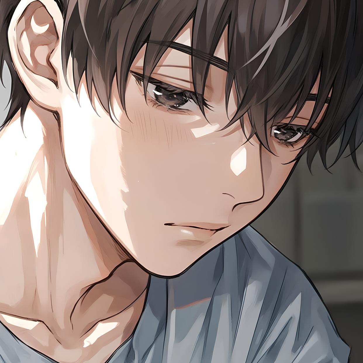 08104229310 08104229310