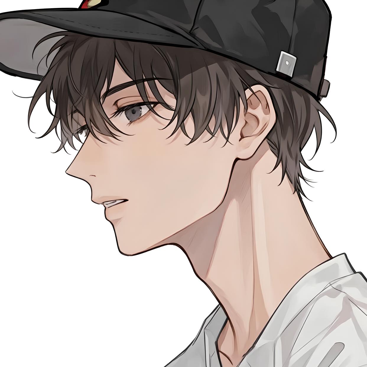 08104229400 08104229400