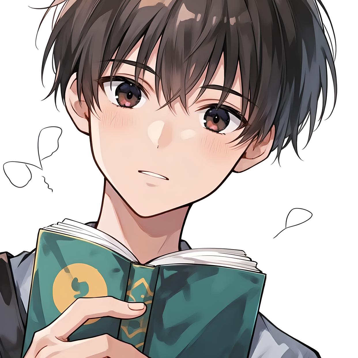 08104230847 08104230847