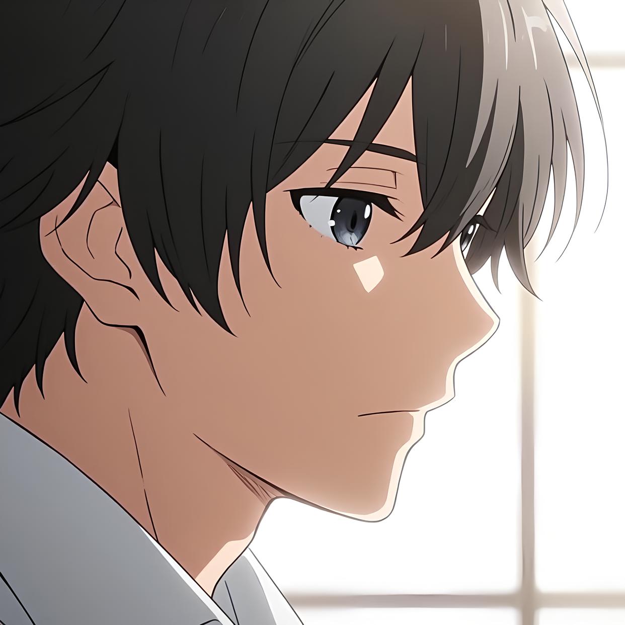 08104231839 08104231839