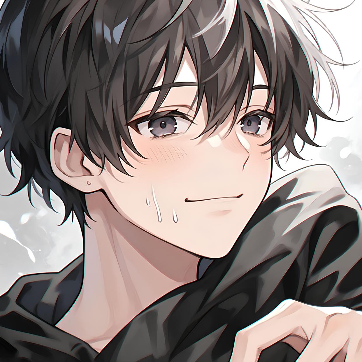 08104231996 08104231996