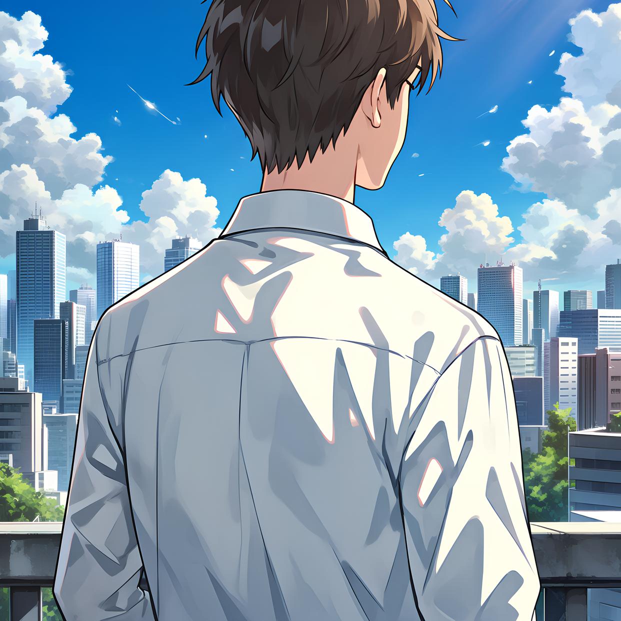 08104232309 08104232309