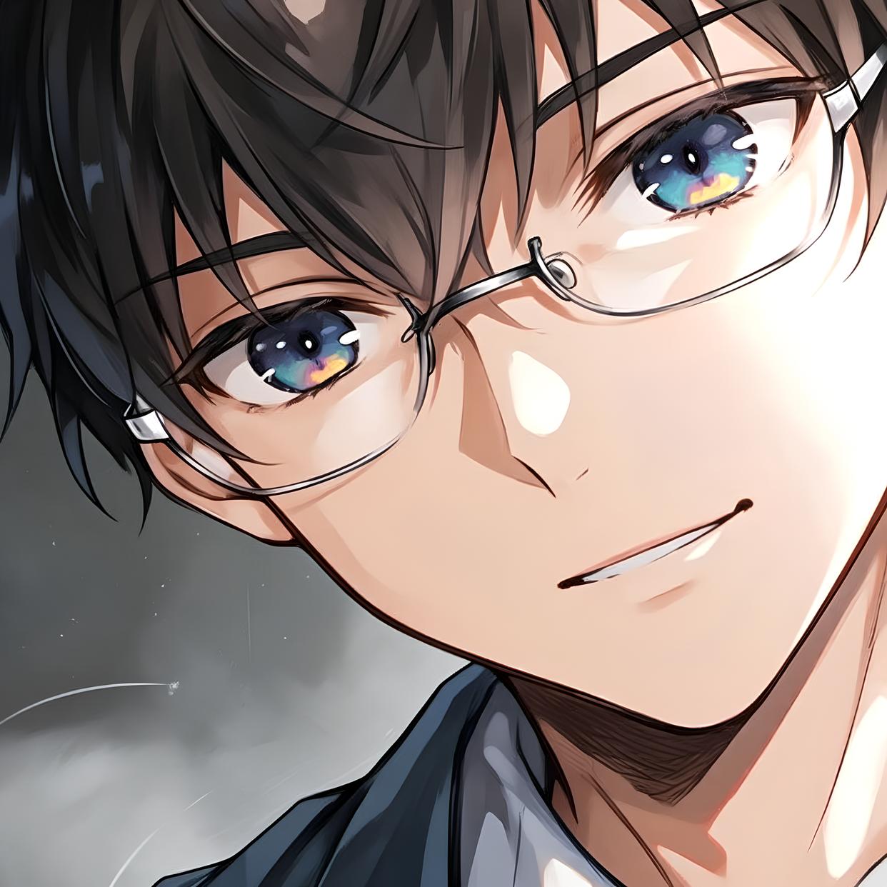 08104232921 08104232921