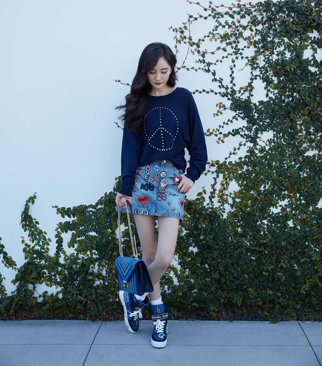 083eefaaf0cffc27398e5aeff5ef3bd4