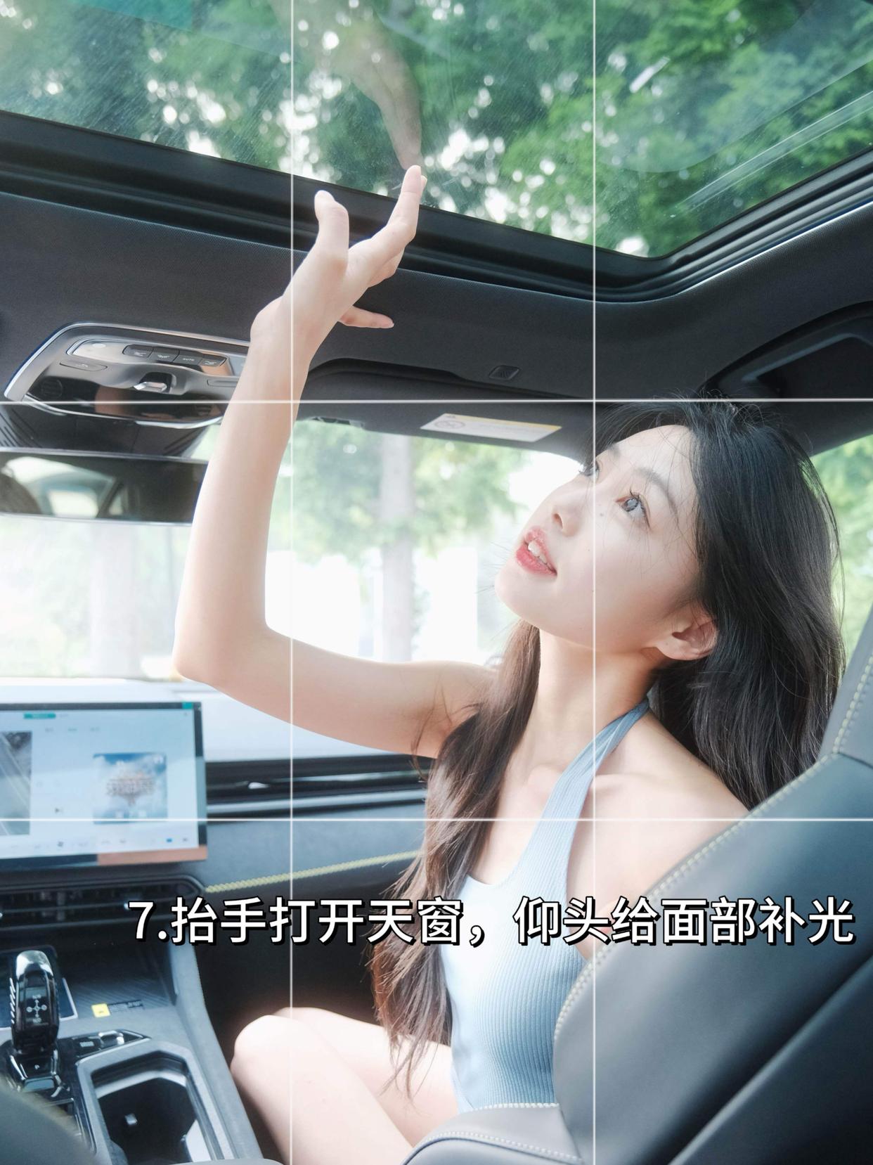 0876770c1f12b1536e619cd540de294d 0876770c1f12b1536e619cd540de294d