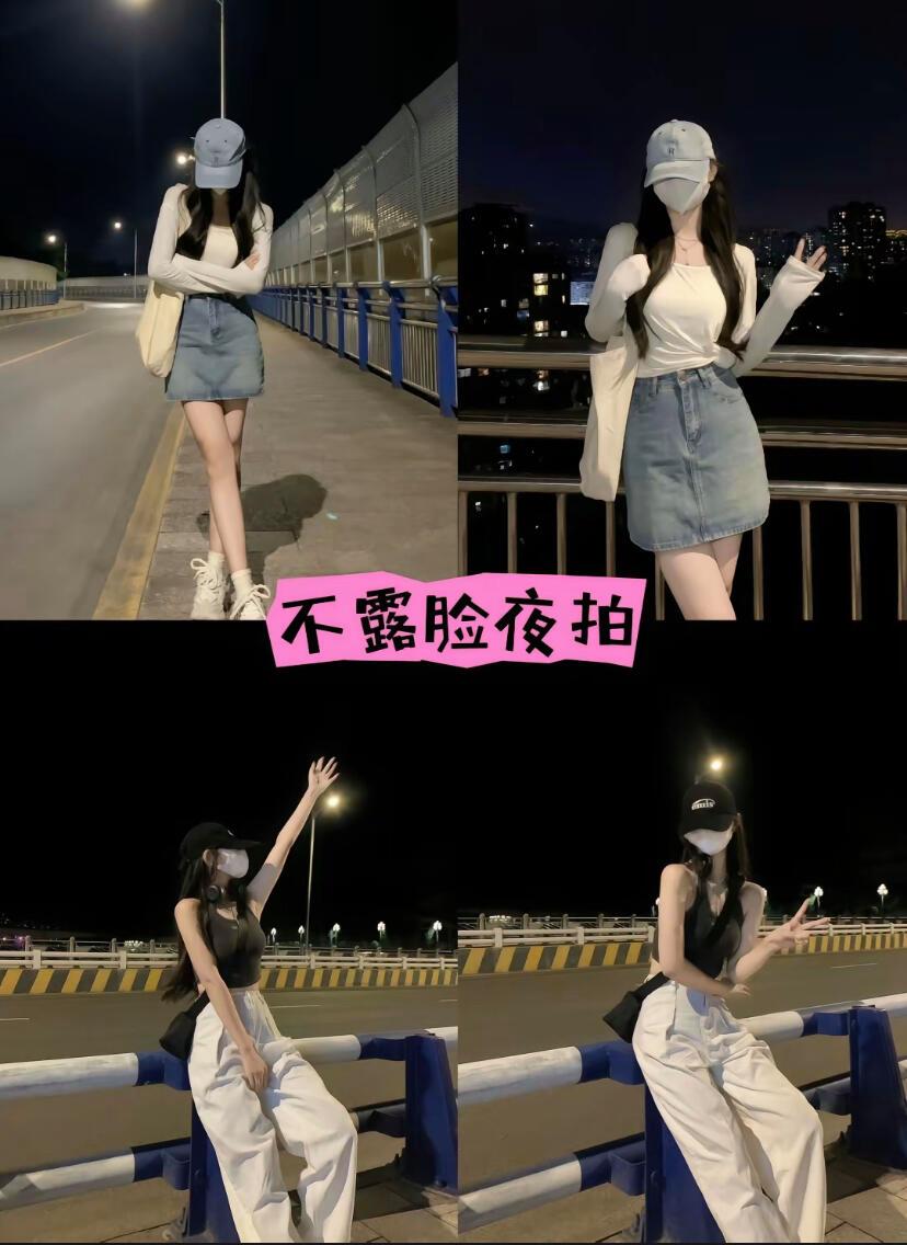 08d3d24366b86c3309292934d5db4590 08d3d24366b86c3309292934d5db4590