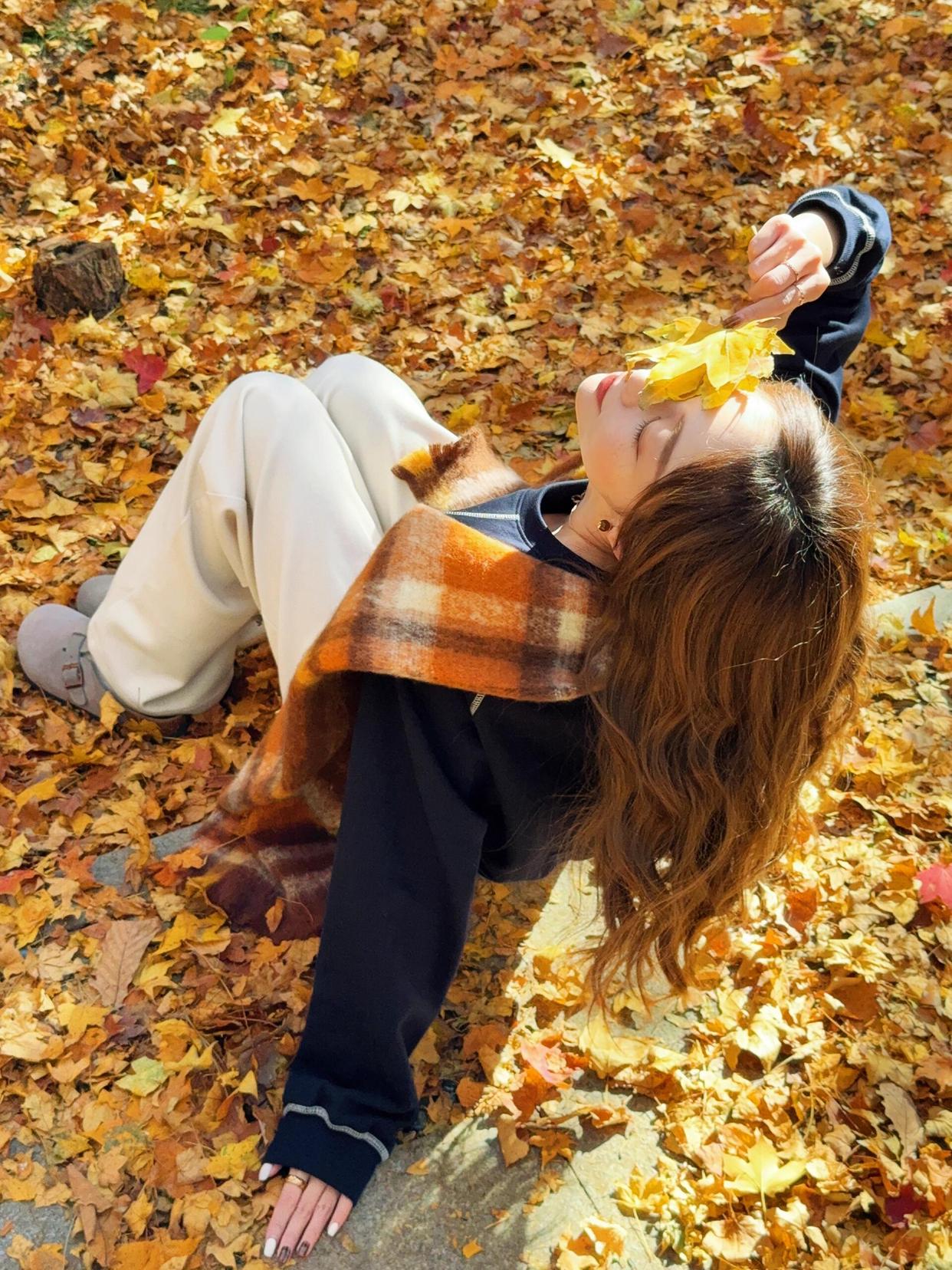 08e02573aa164b1528d8e835f90c287f