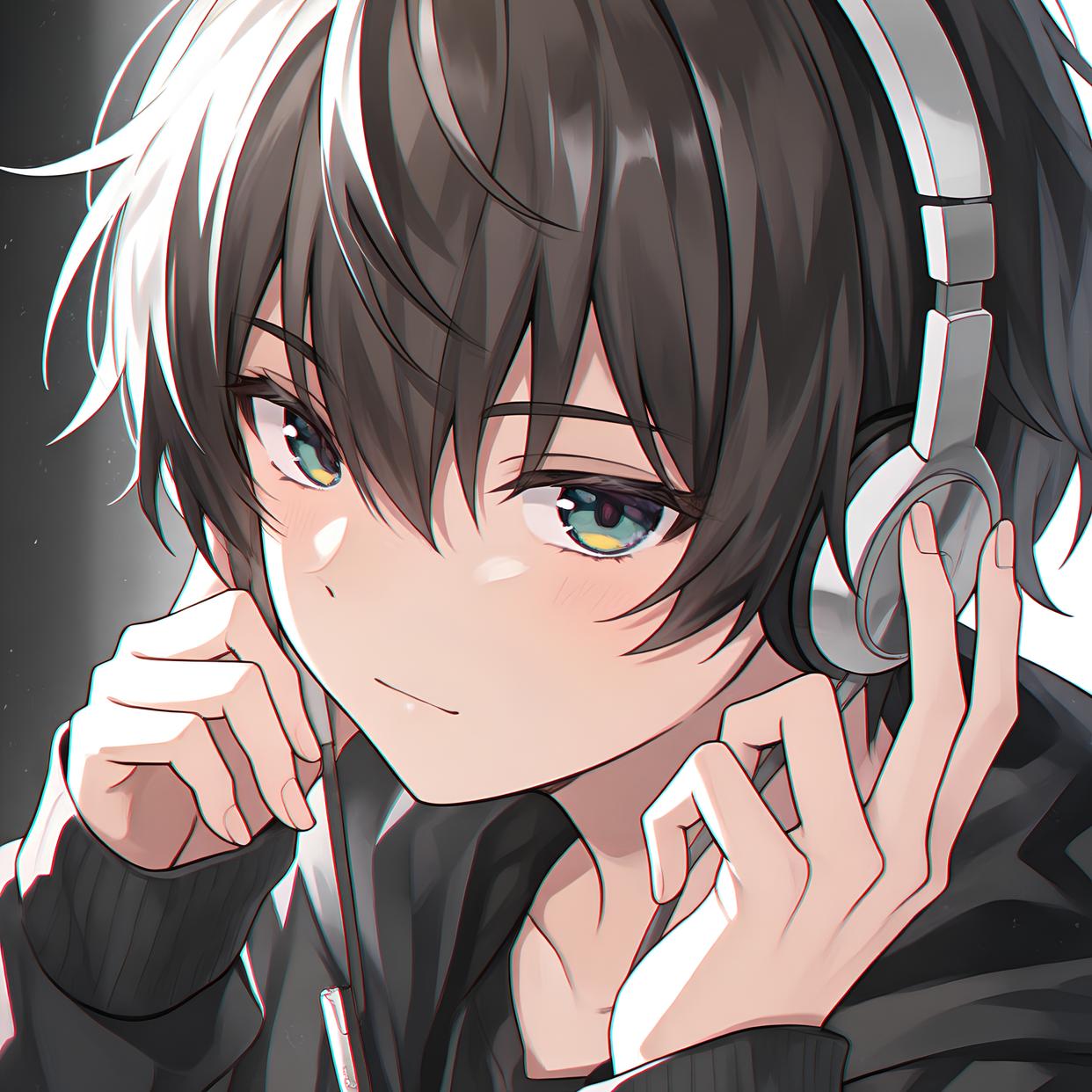 09045251581 09045251581