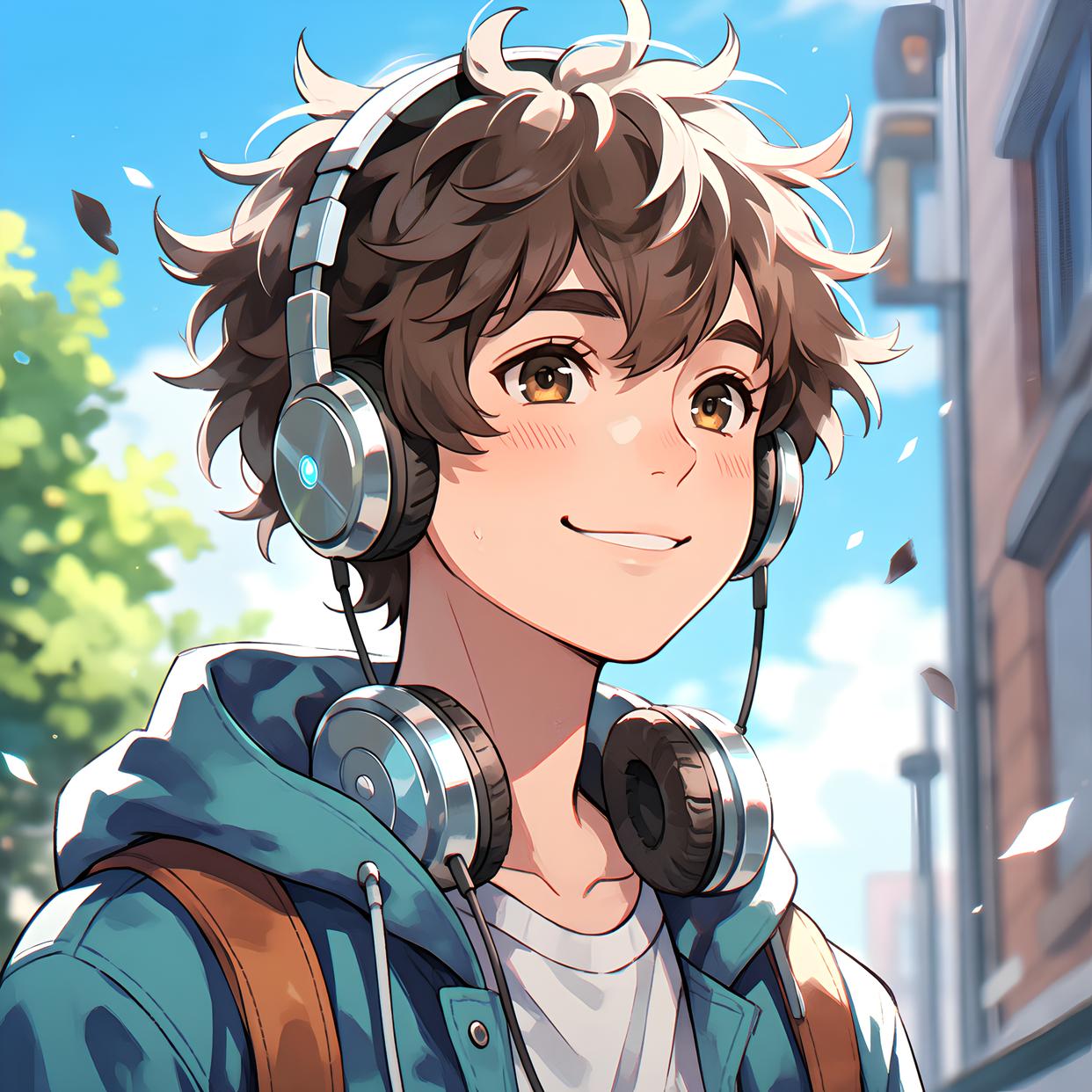 09045252157 09045252157