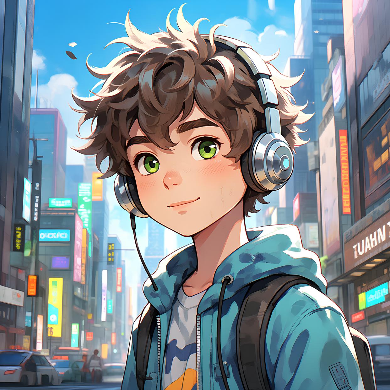 09045252805 09045252805