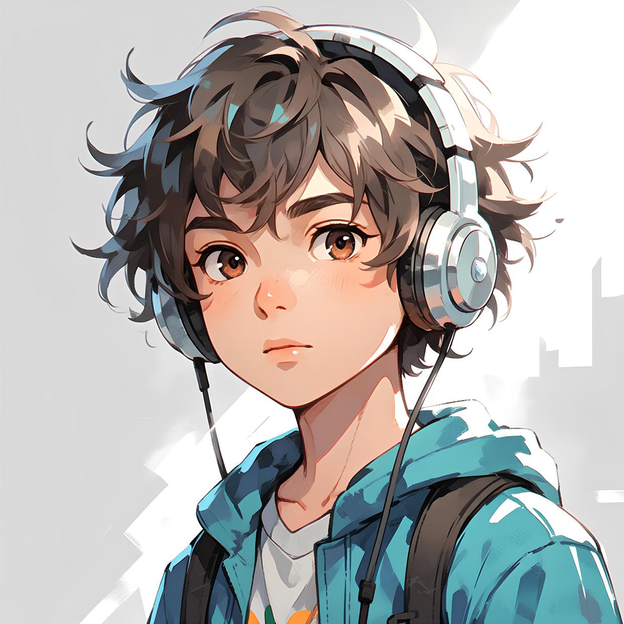 09045252886 09045252886