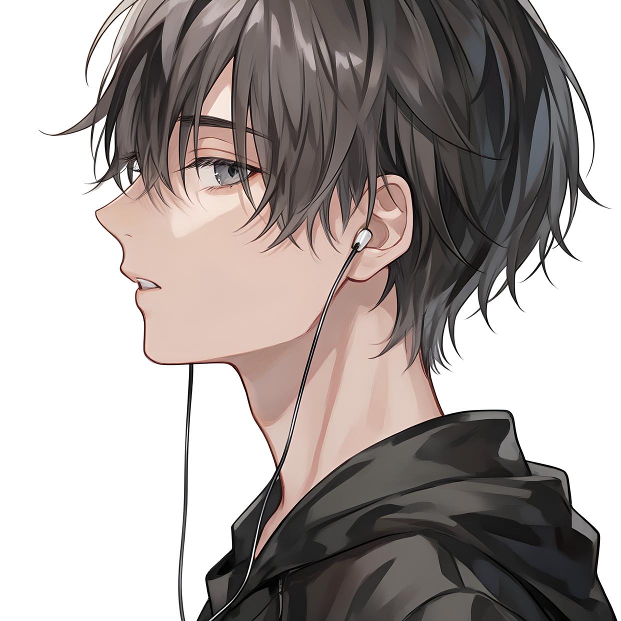 09045253305 09045253305