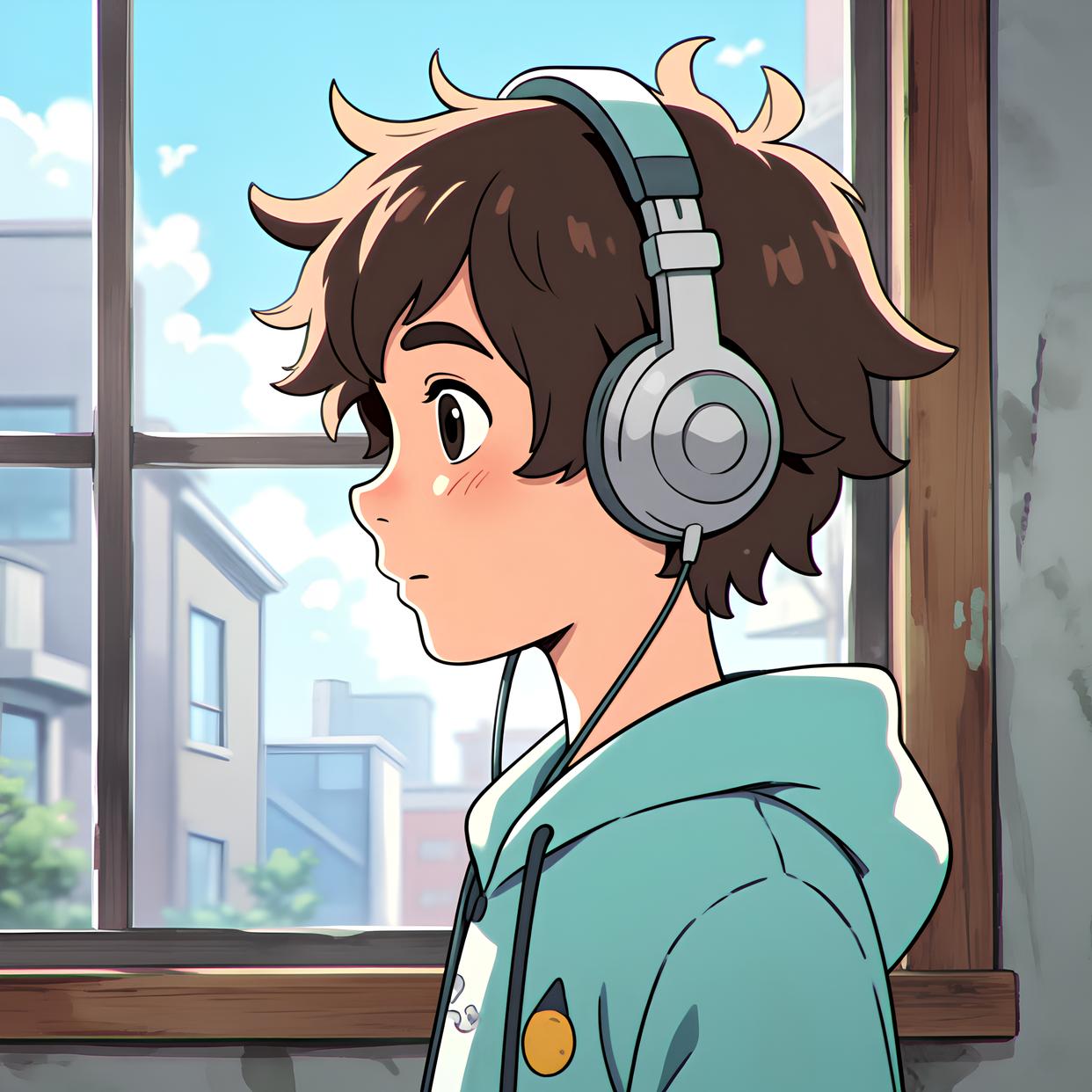 09045253392 09045253392